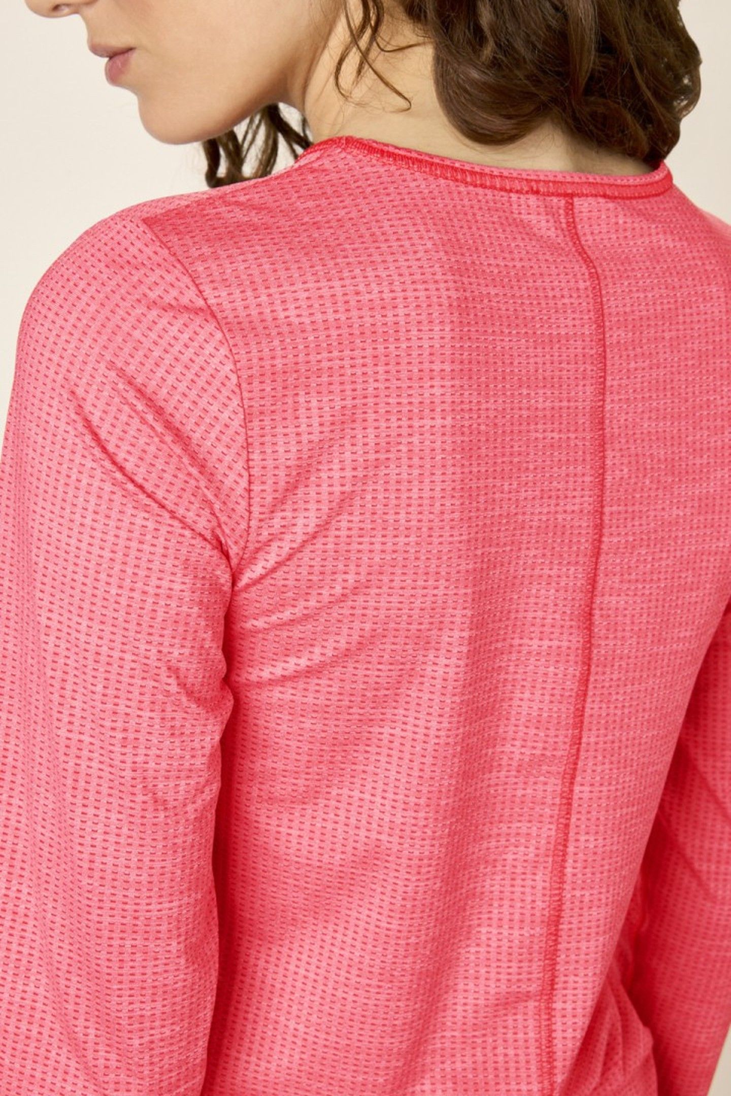 VAMY T-SHIRT FRAISIER 4