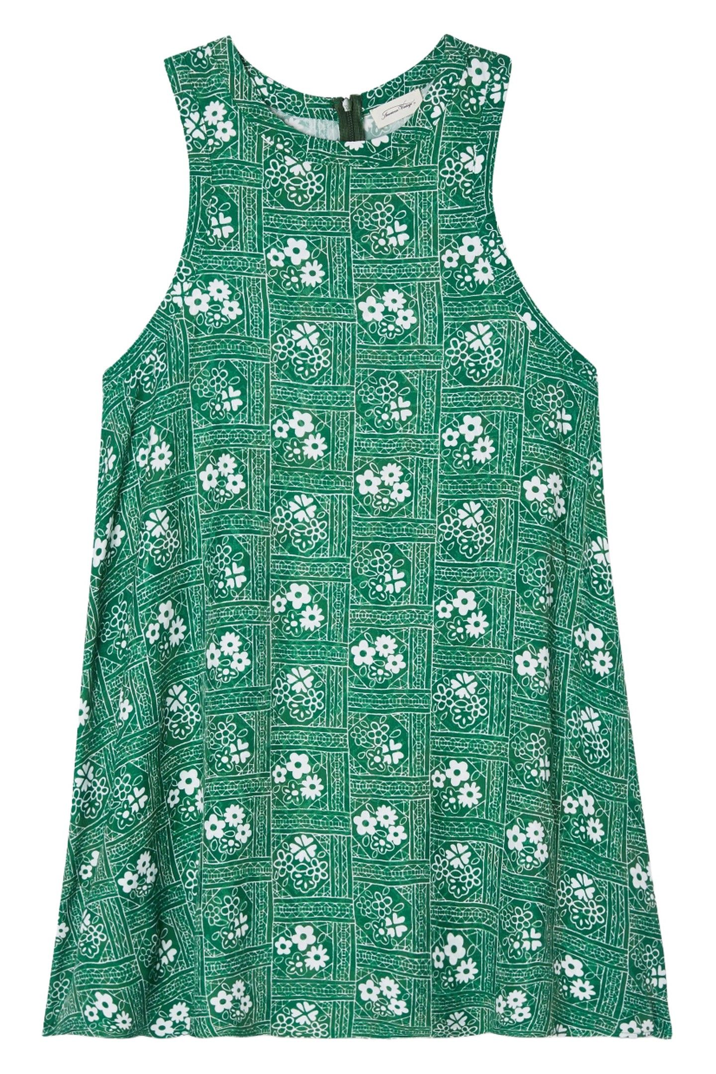BUKBAY ROBE ANDIE 4