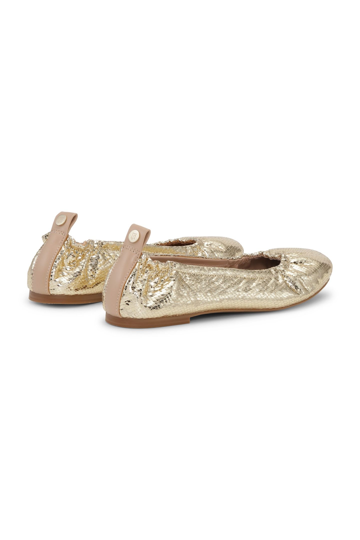 PANORA01 PLATIN TAUPE 3