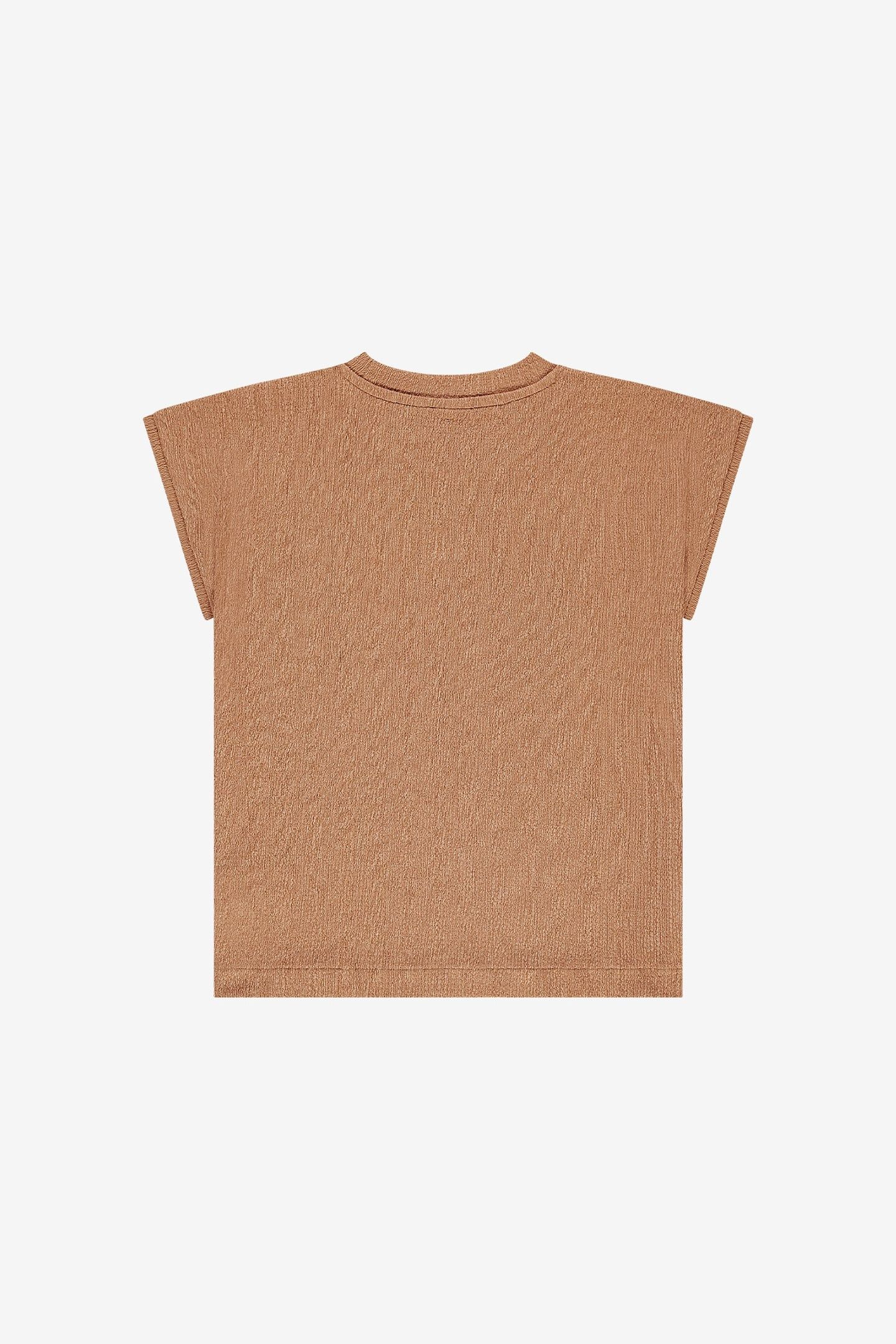 AALICIA TOP COGNAC 3