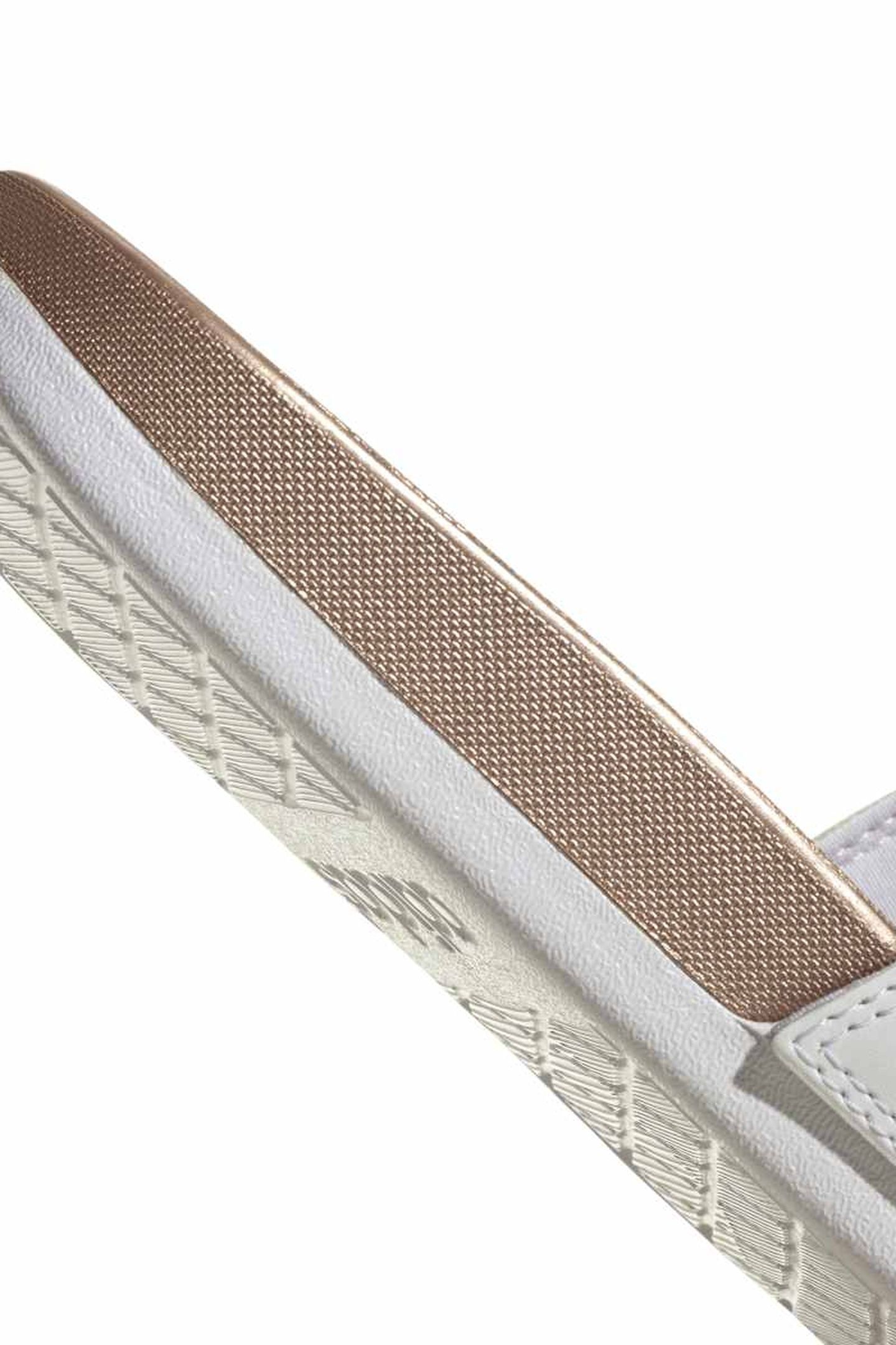 SPORTSWEAR ADILETTE COMFORT SLIDES FTWR WHITE 8