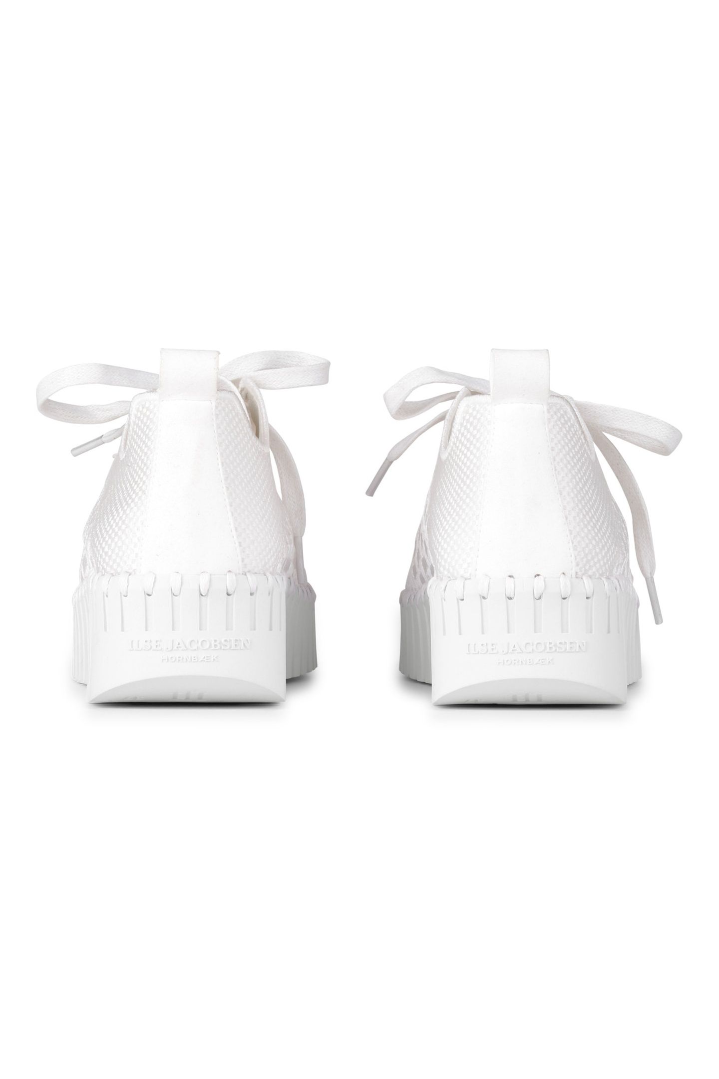 TULIP4271 WHITE WHITE 6
