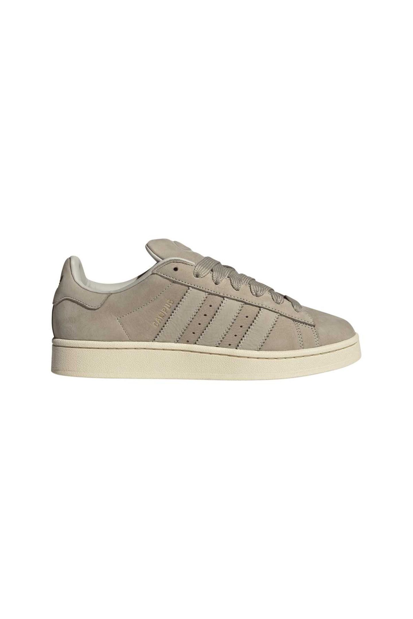 UNISEX ORIGINALS CAMPUS 00S SHOES TRACE KHAKI 1