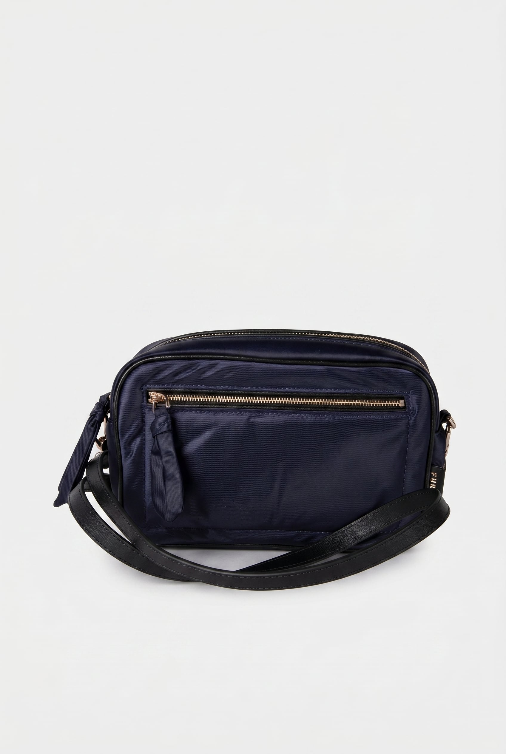 GAIA SMALL CAMERA CASE BALTIC 1