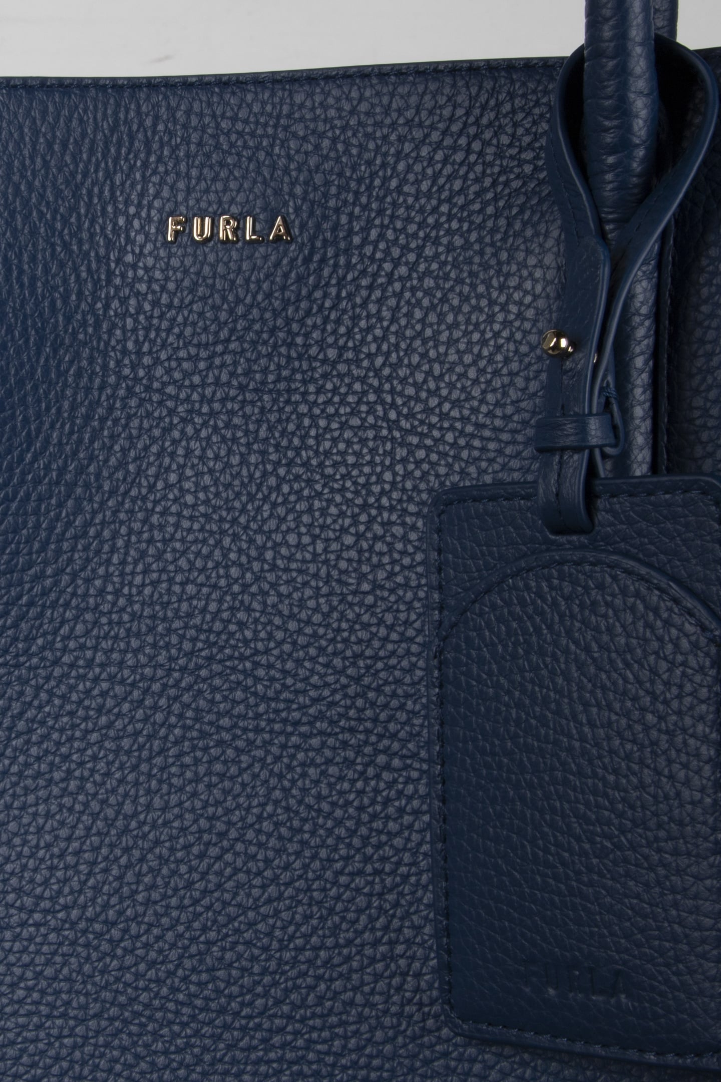 ATMOSFERA LARGE TOTE INDIGO 4