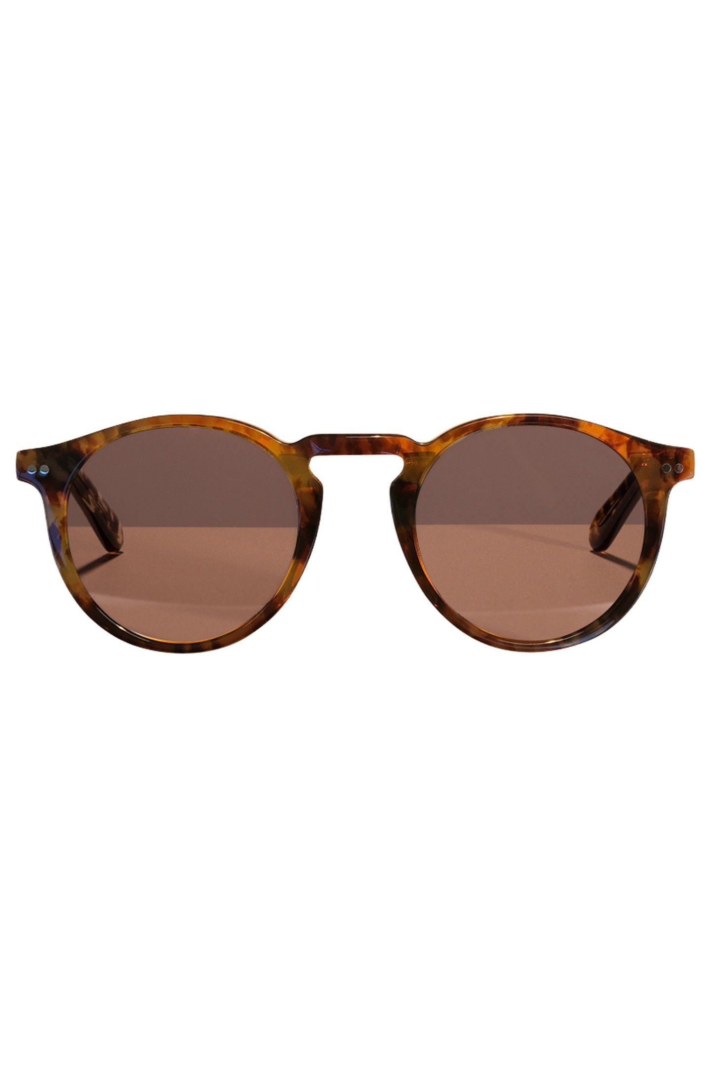 UNISEX BENJAMIN-INDIAN-SUMMER-SUN 1