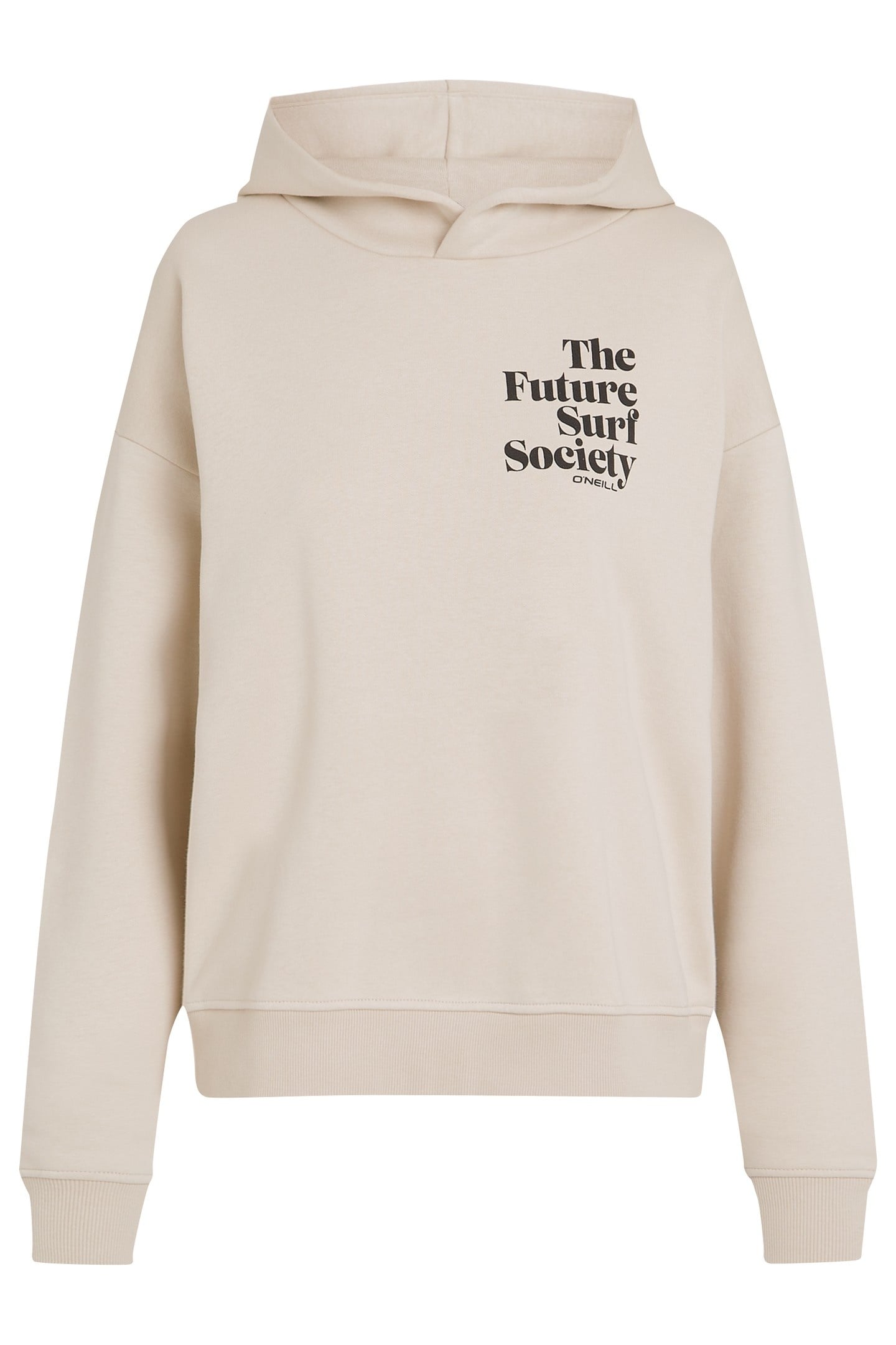 THE FUTURE SURF SOCIETY HOODIE ATMOSPHERE 5