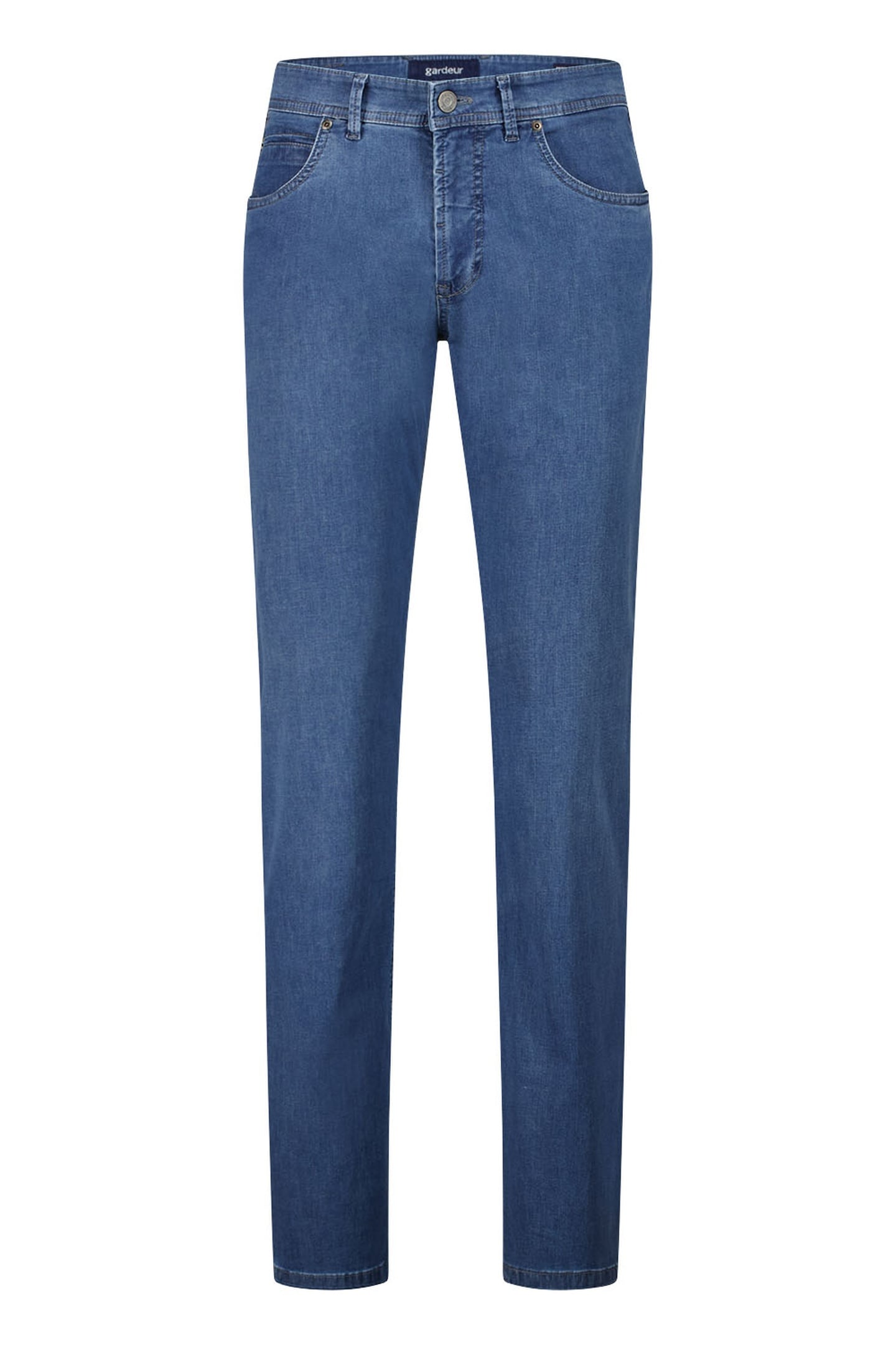 BRADLEY-470951 BLEACH 2