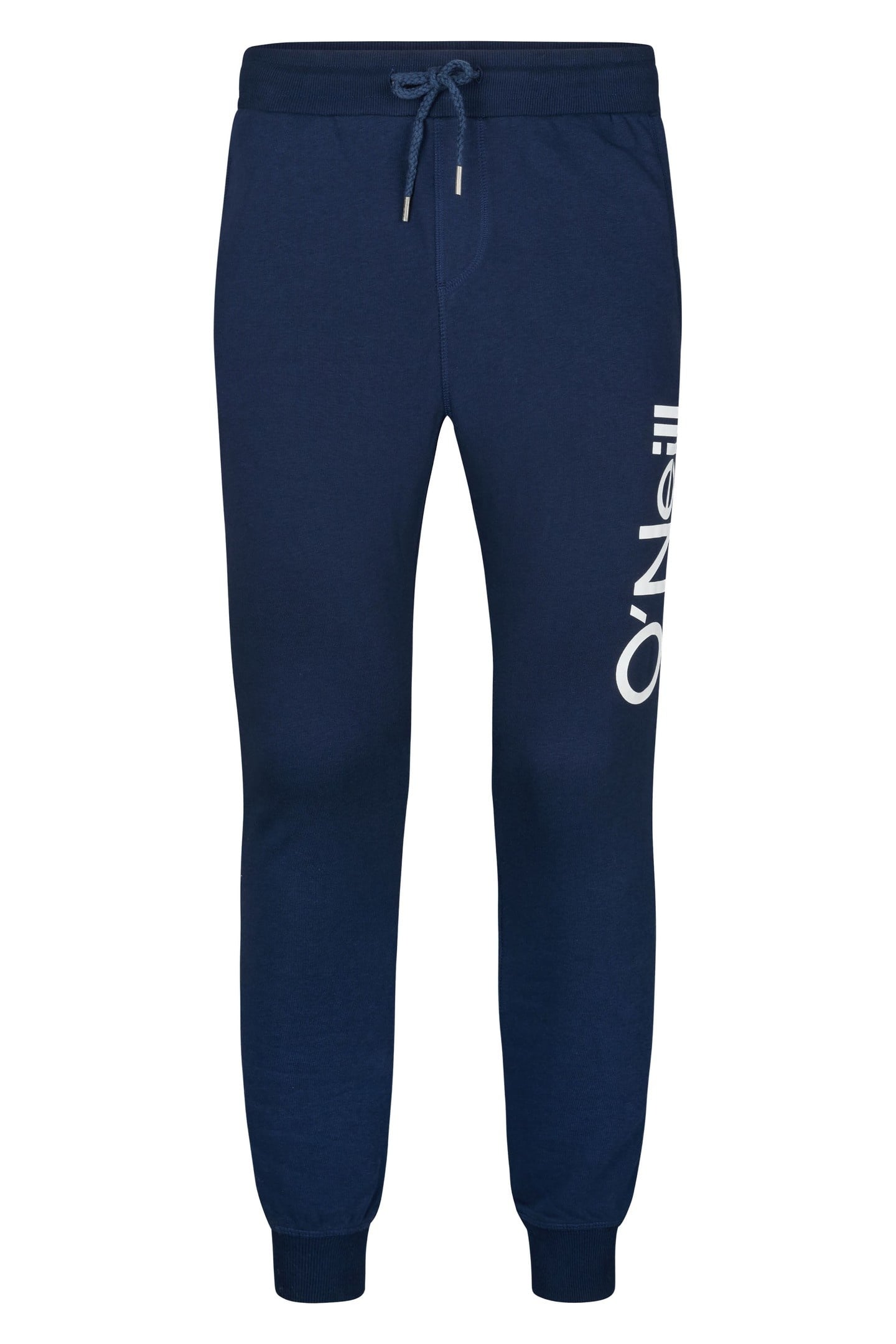 O'NEILL CALI LOGO SWEATPANTS INK BLUE 1