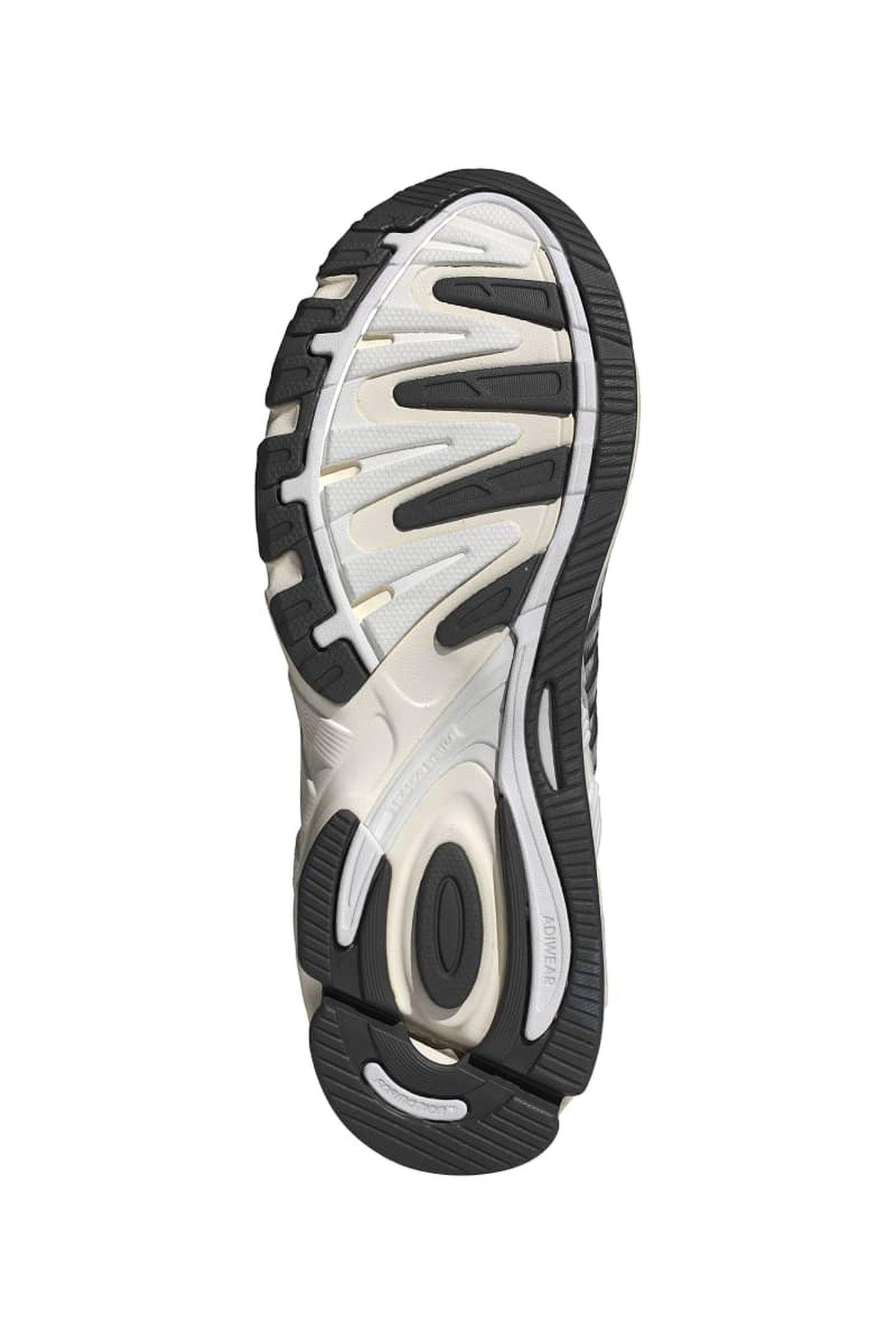 UNISEX ORIGINALS RESPONSE CL SHOES CRYSTAL WHITE 8