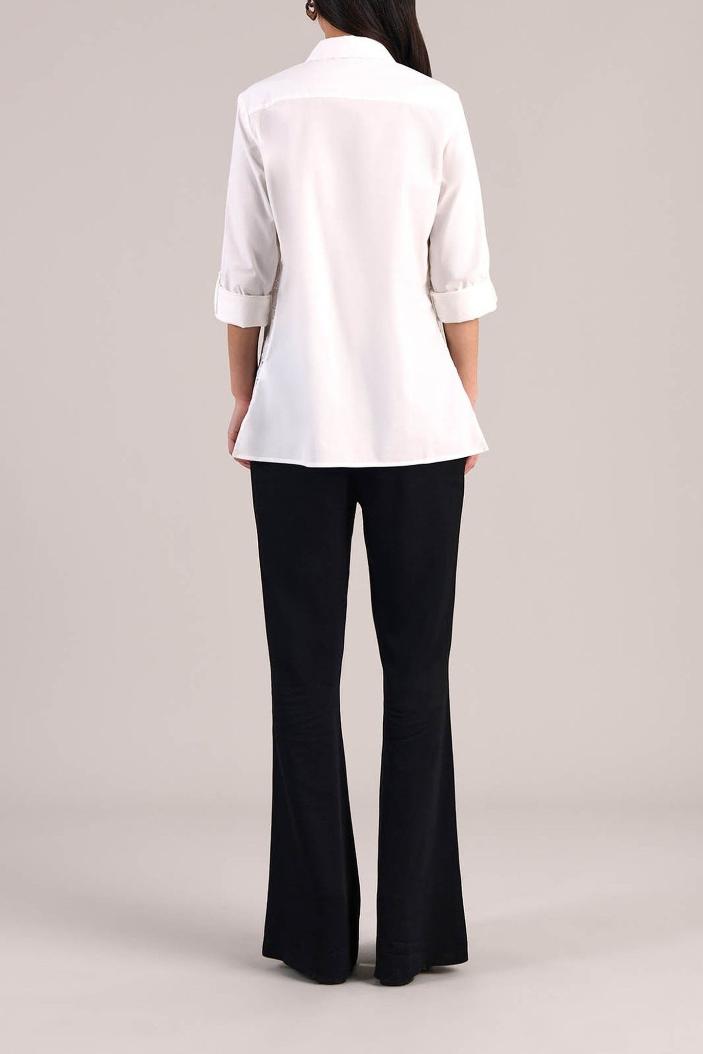 CELINDA WHITE 4
