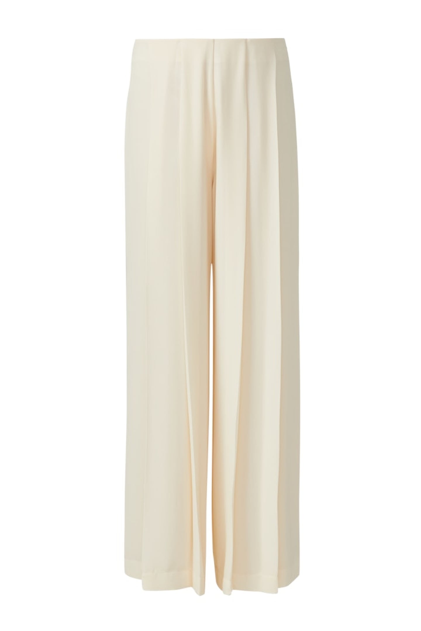 S.OLIVER PANTS OFFWHITE 4