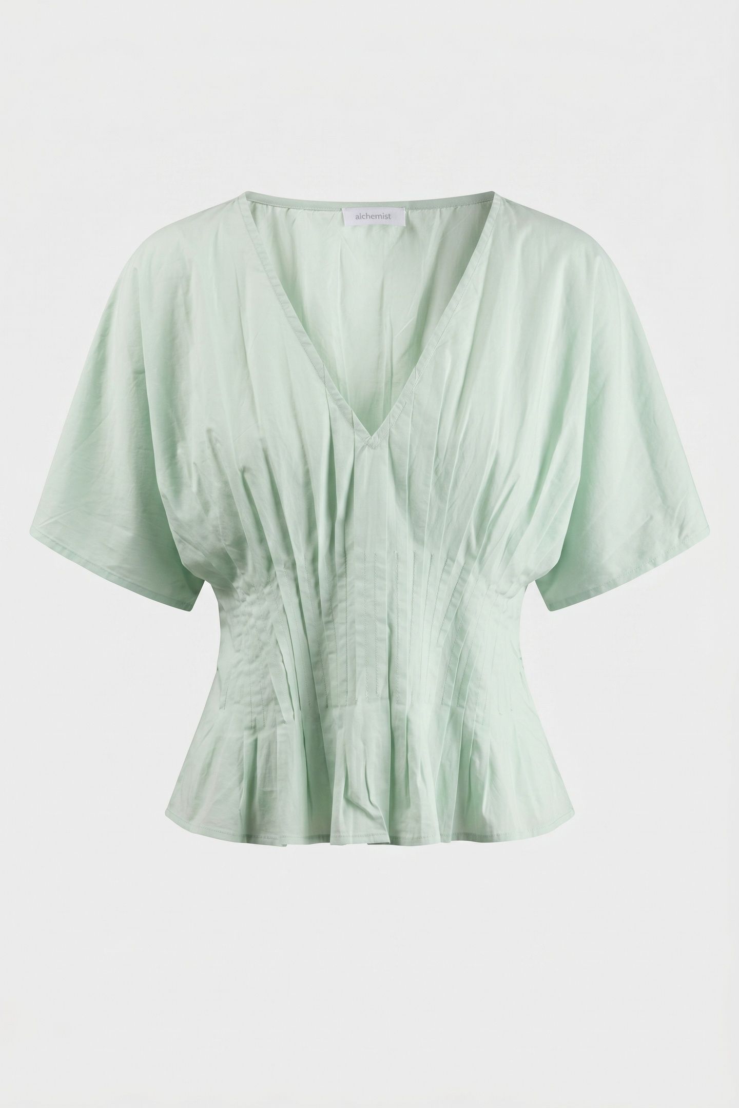 TOP PIEN CELADON 4