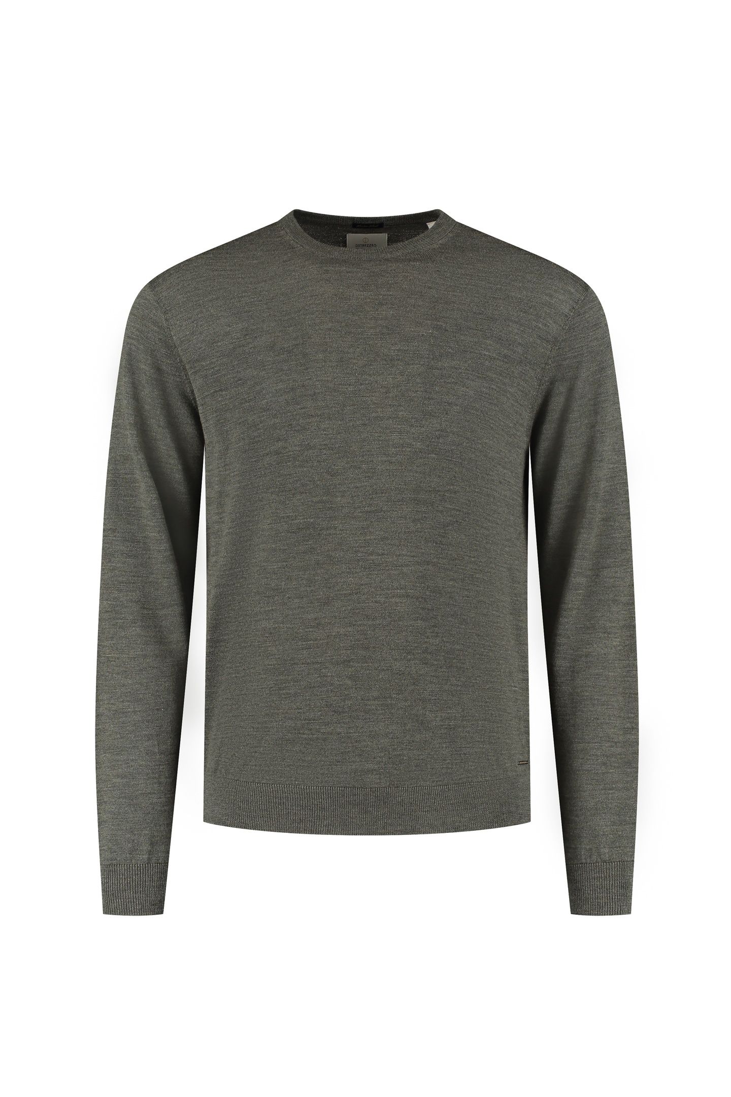DS_DESTIN CREWNECK DARK ARMY 4