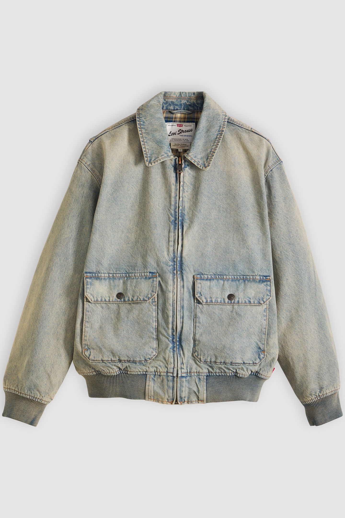 CORTLAND JACKET 4