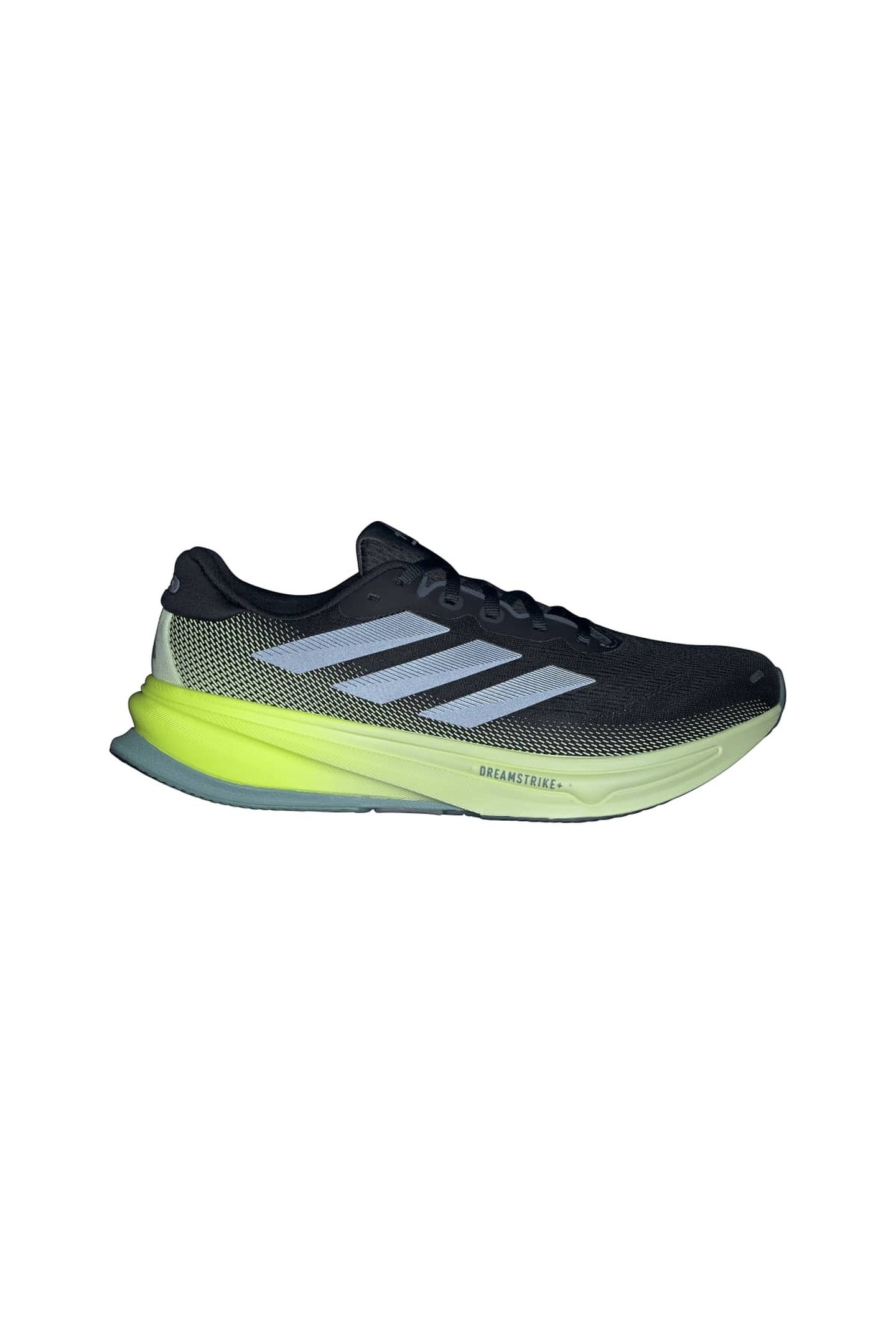 UNISEX PERFORMANCE SUPERNOVA RISE 2 MENS AURORA INK 3