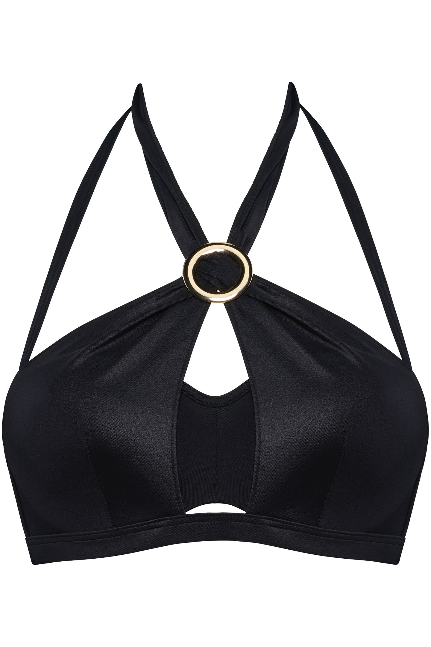 CONCHITA BLACK 3