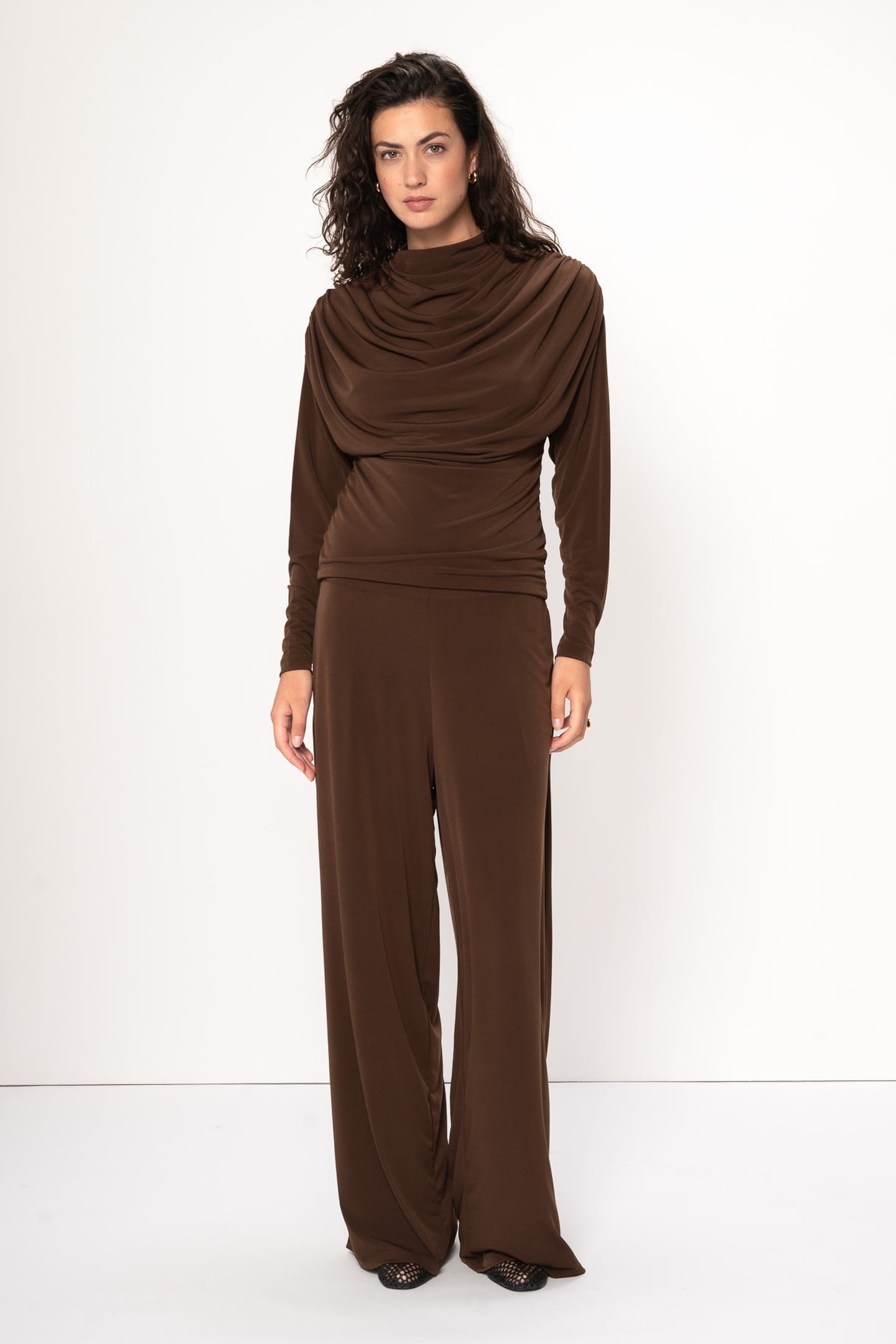 MIREL TOP MOCHA 2