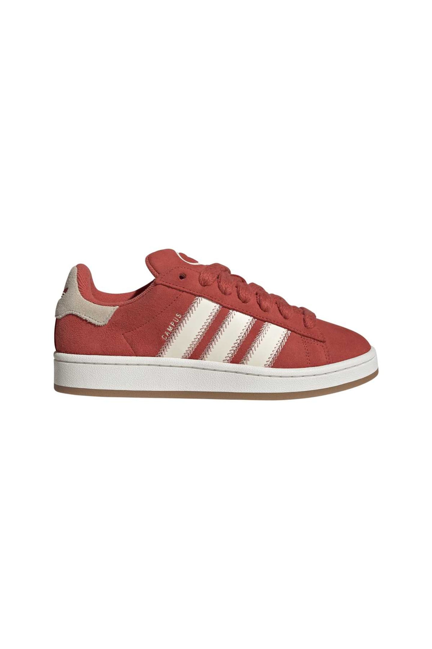 ORIGINALS CAMPUS 00S SHOES CREW RED 1