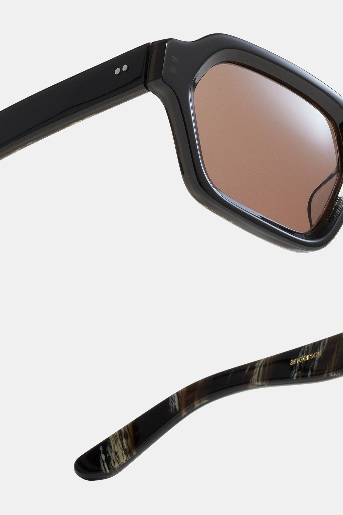 UNISEX ANDERSON-ALMOND-SUN 3