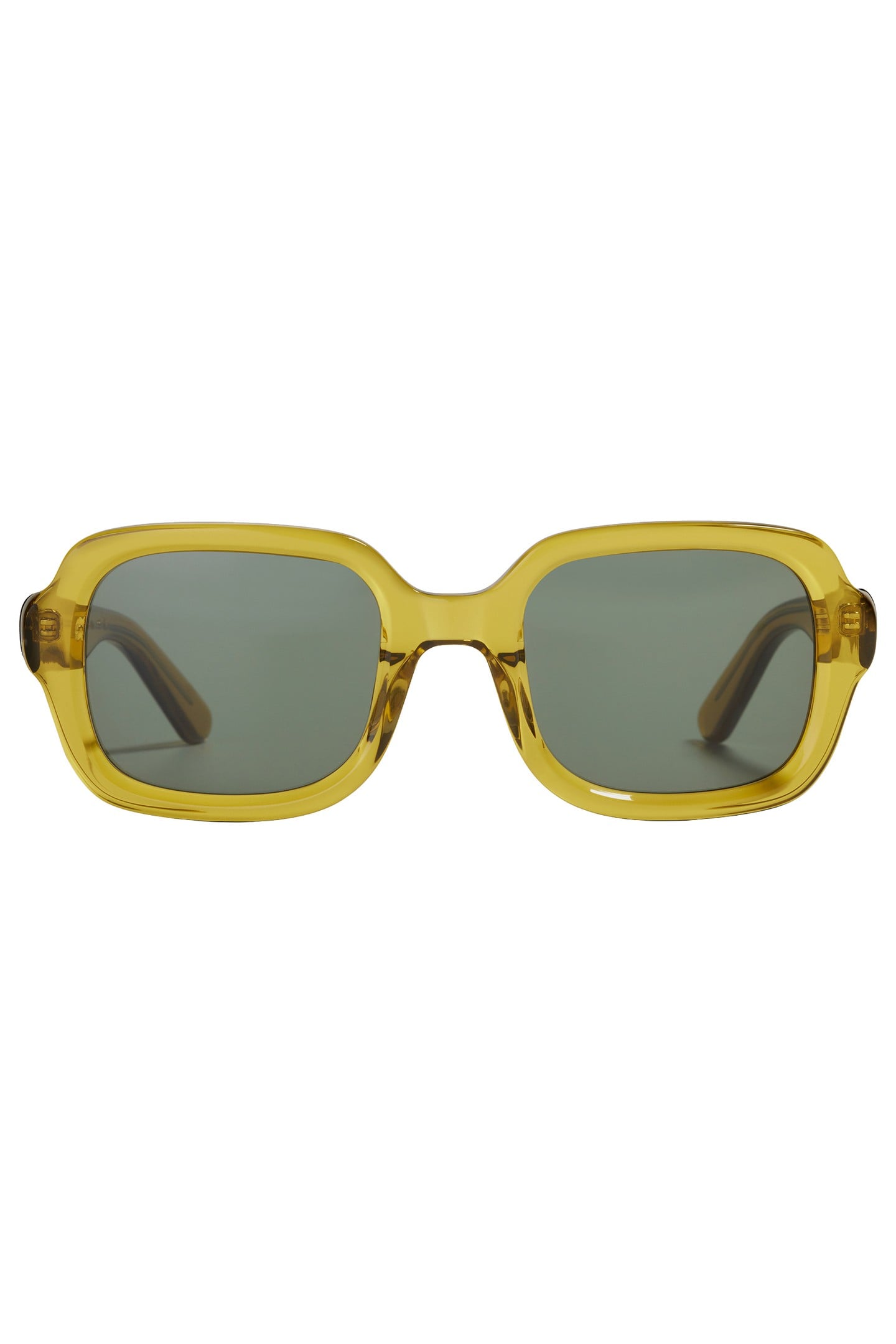 UNISEX TWIGGY-YUZU-SUN 1