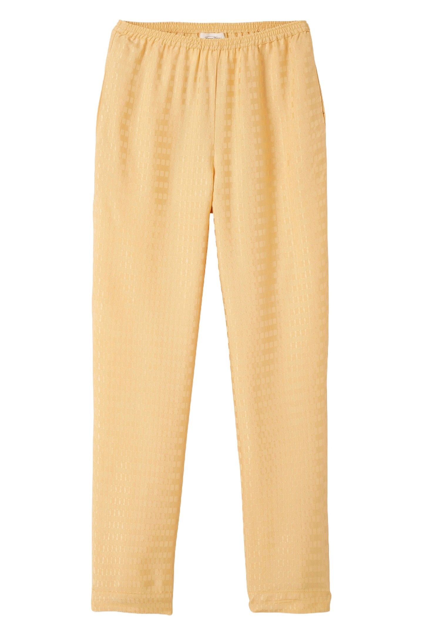 BUKBAY PANT DESERT 5