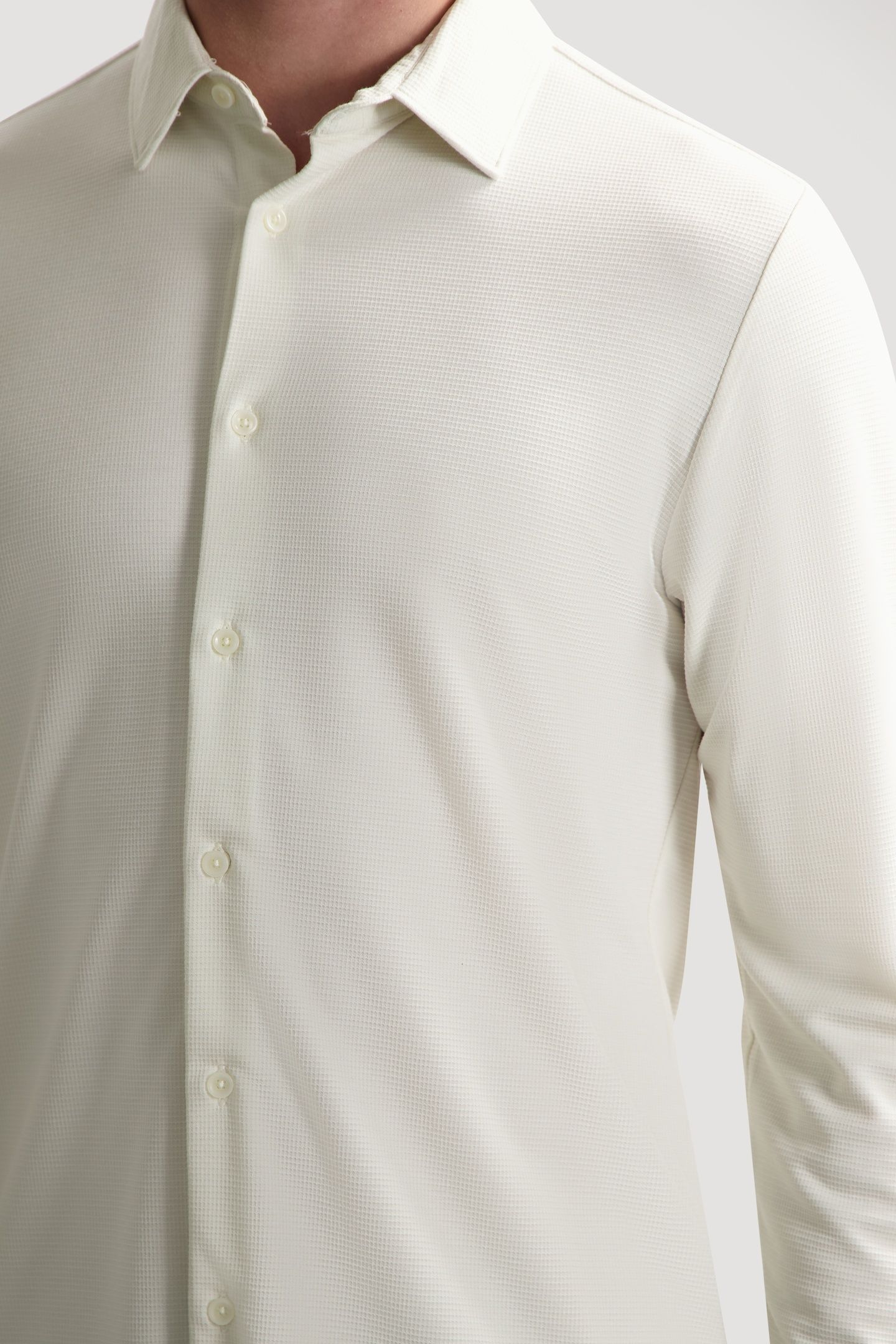 DS_FRASER SHIRT SILVER BIRCH 5