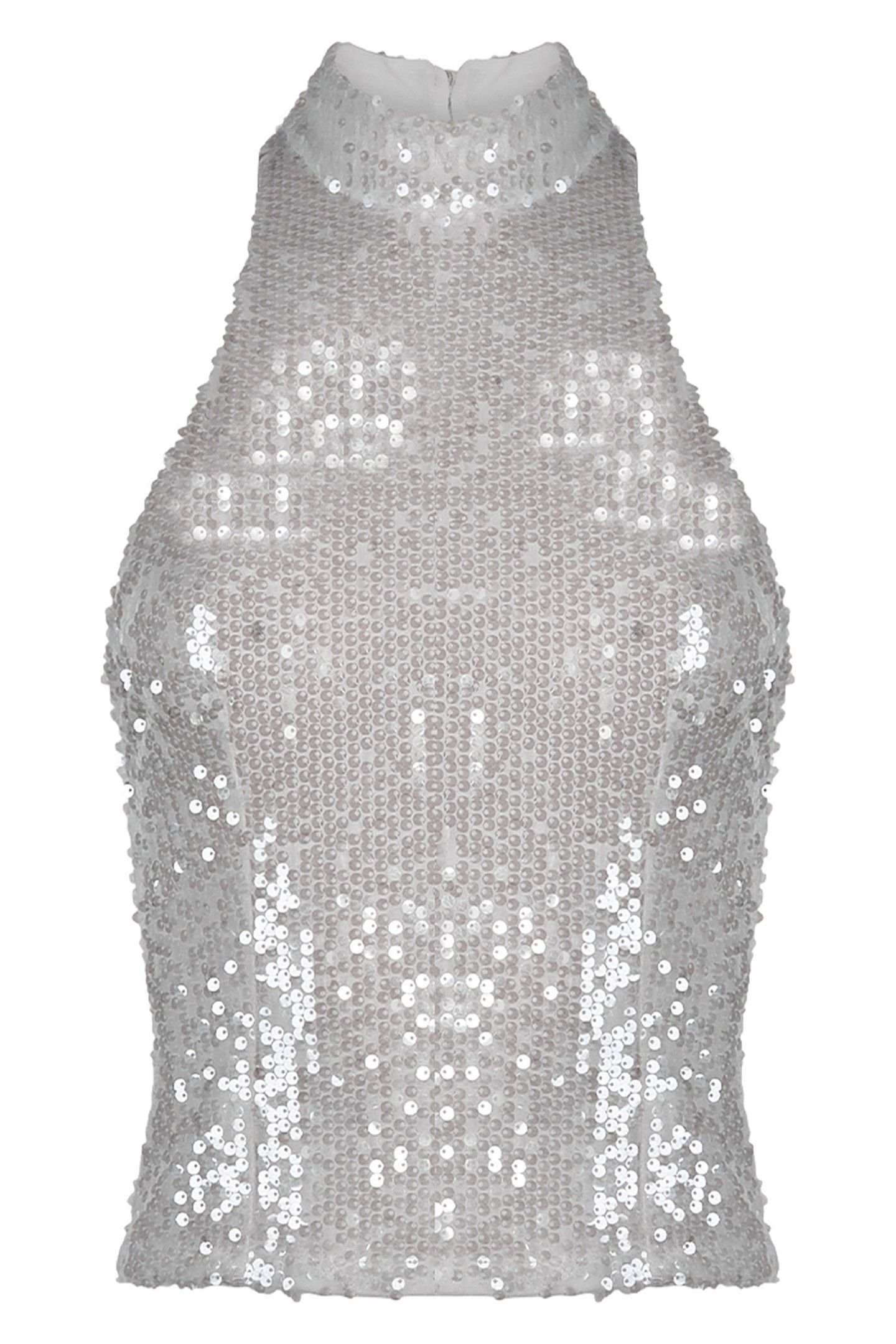 RIVAGE WHITE 4