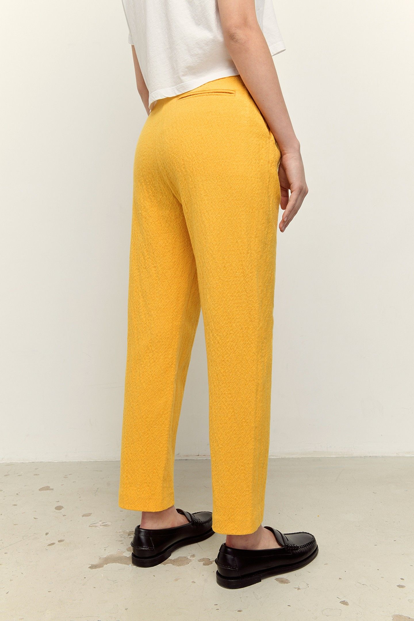 VIABAY PANT CITRON 3