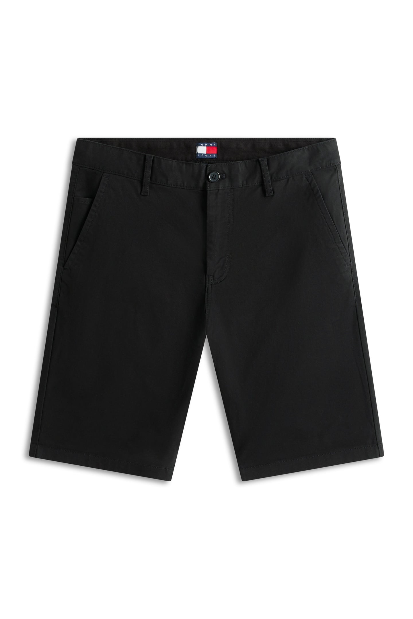 TJM SCANTON SHORT BLACK 4