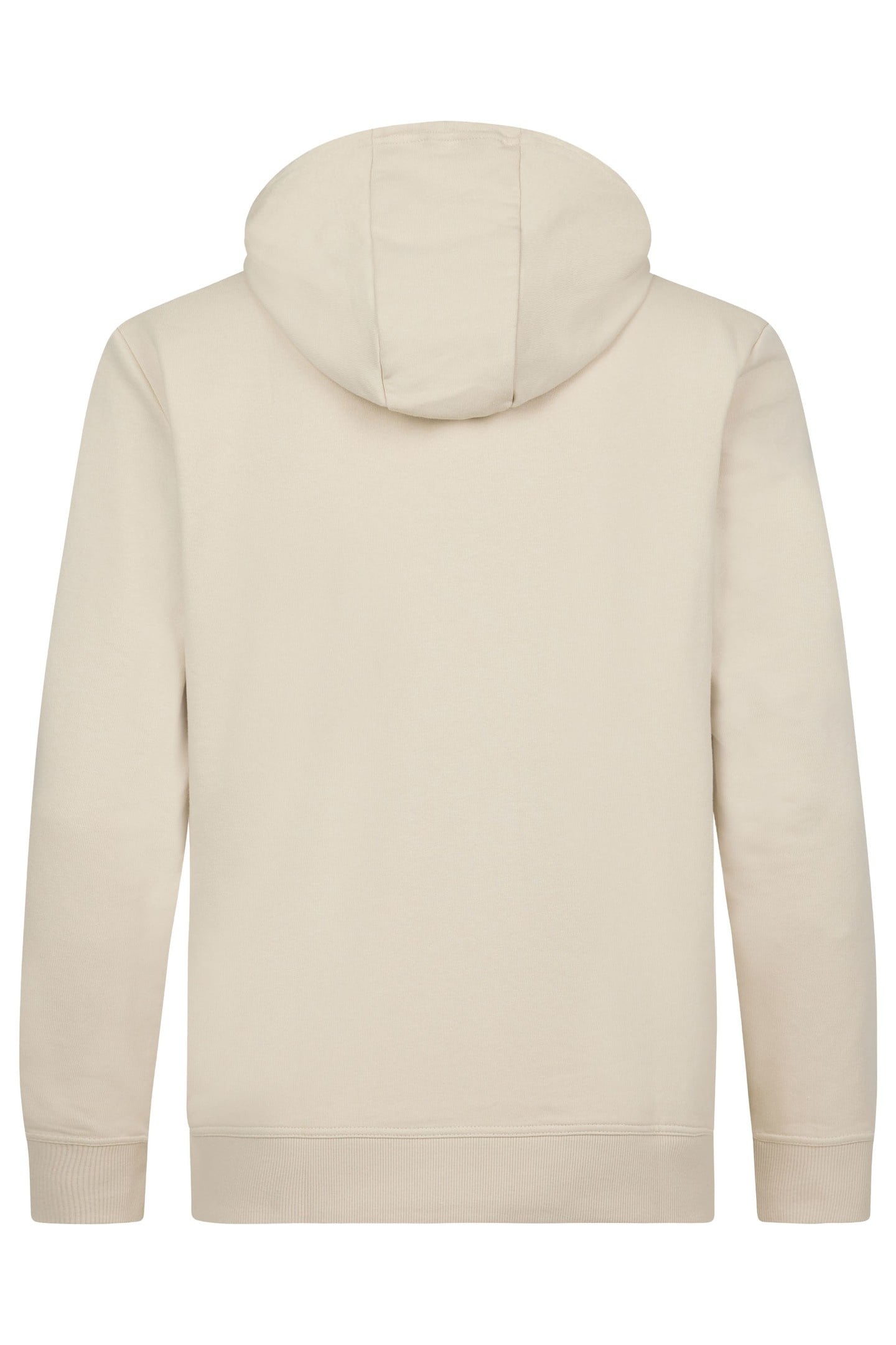 O'NEILL IKAT GRAPHIC HOODIE ATMOSPHERE 2