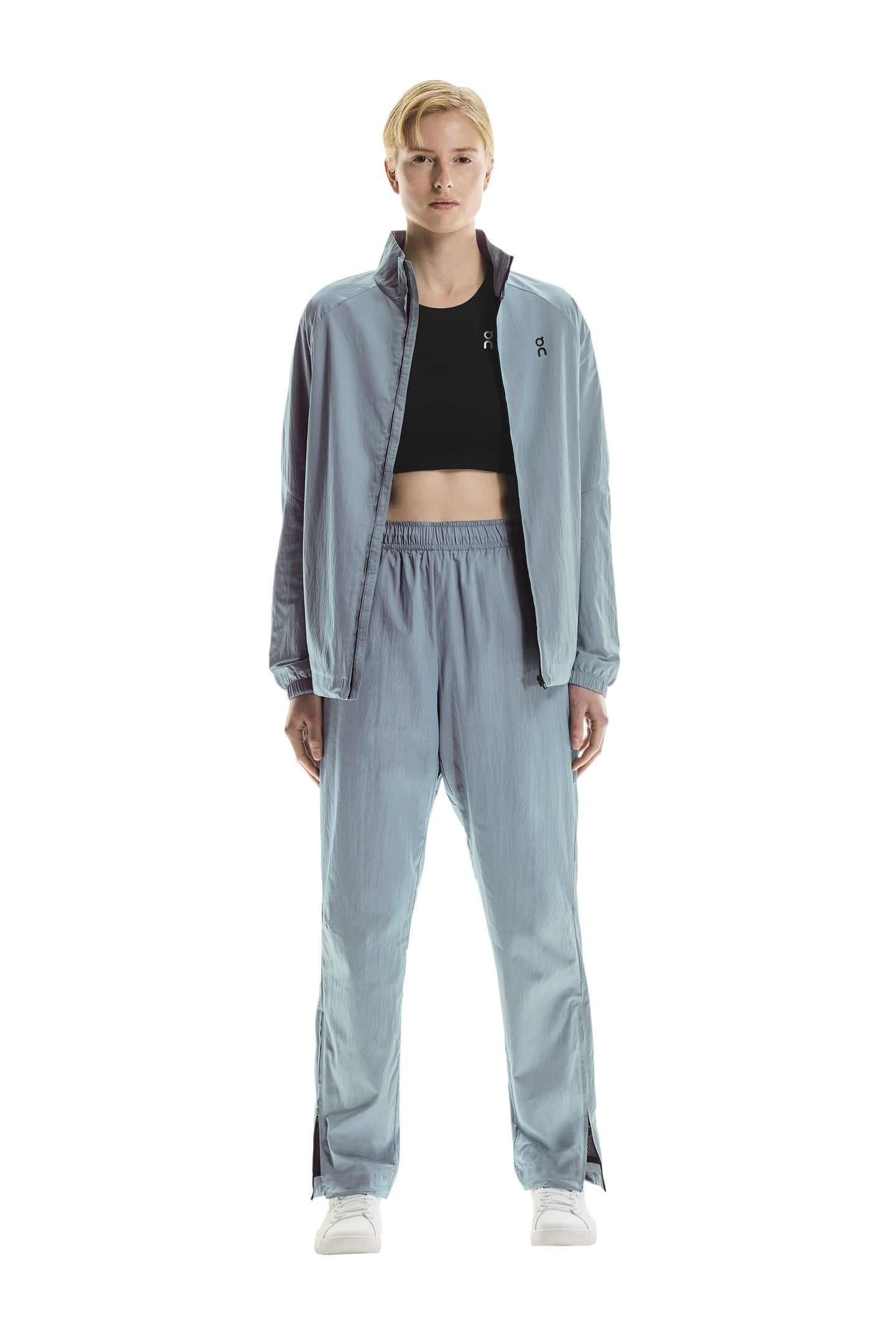 COURT PANTS 1 W GEYSER GEYSER 3