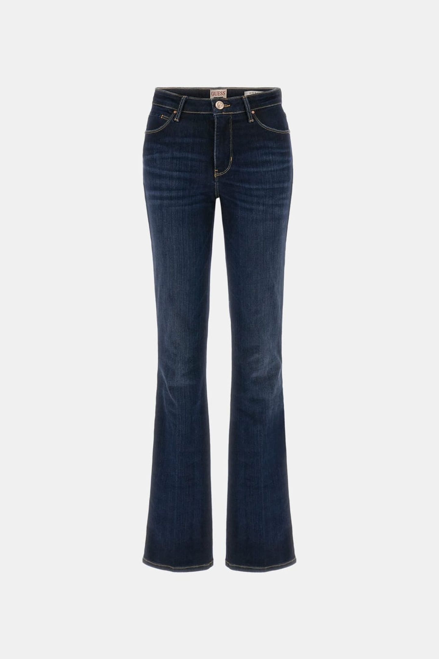 GUESS ECO SEXY STRAIGHT POWER SYMPHONY 2