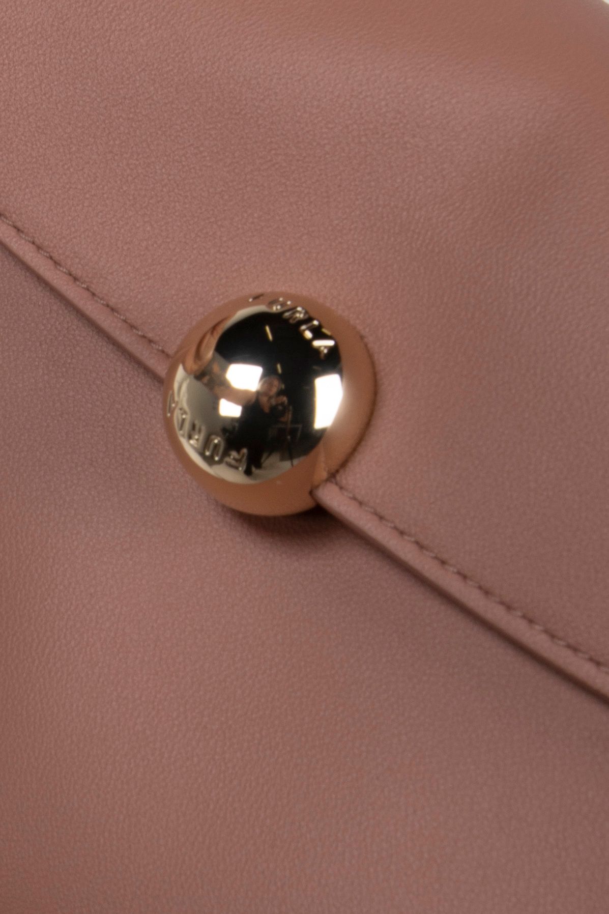 SFERA SOFT XL MINI BAG TULLE 4