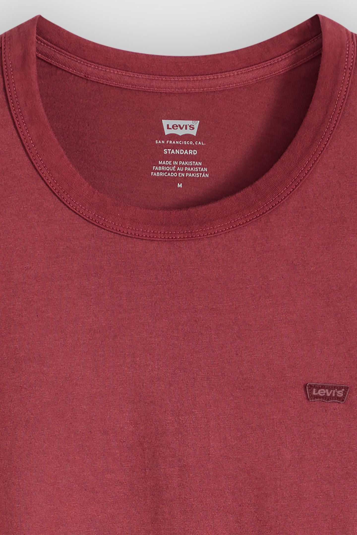 ORIGINAL TEE 6
