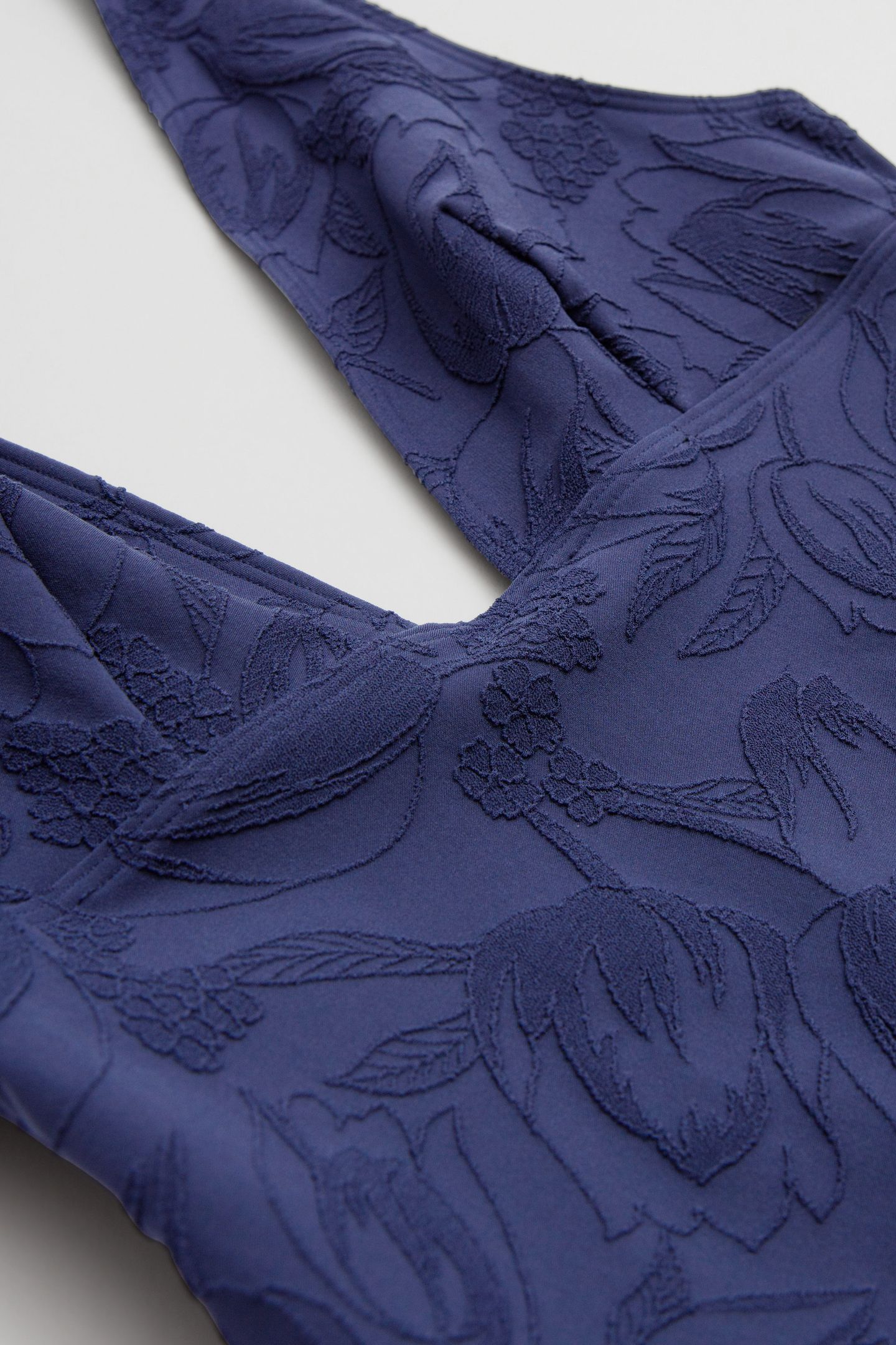 FRANCA SWIMSUIT BLUE 4