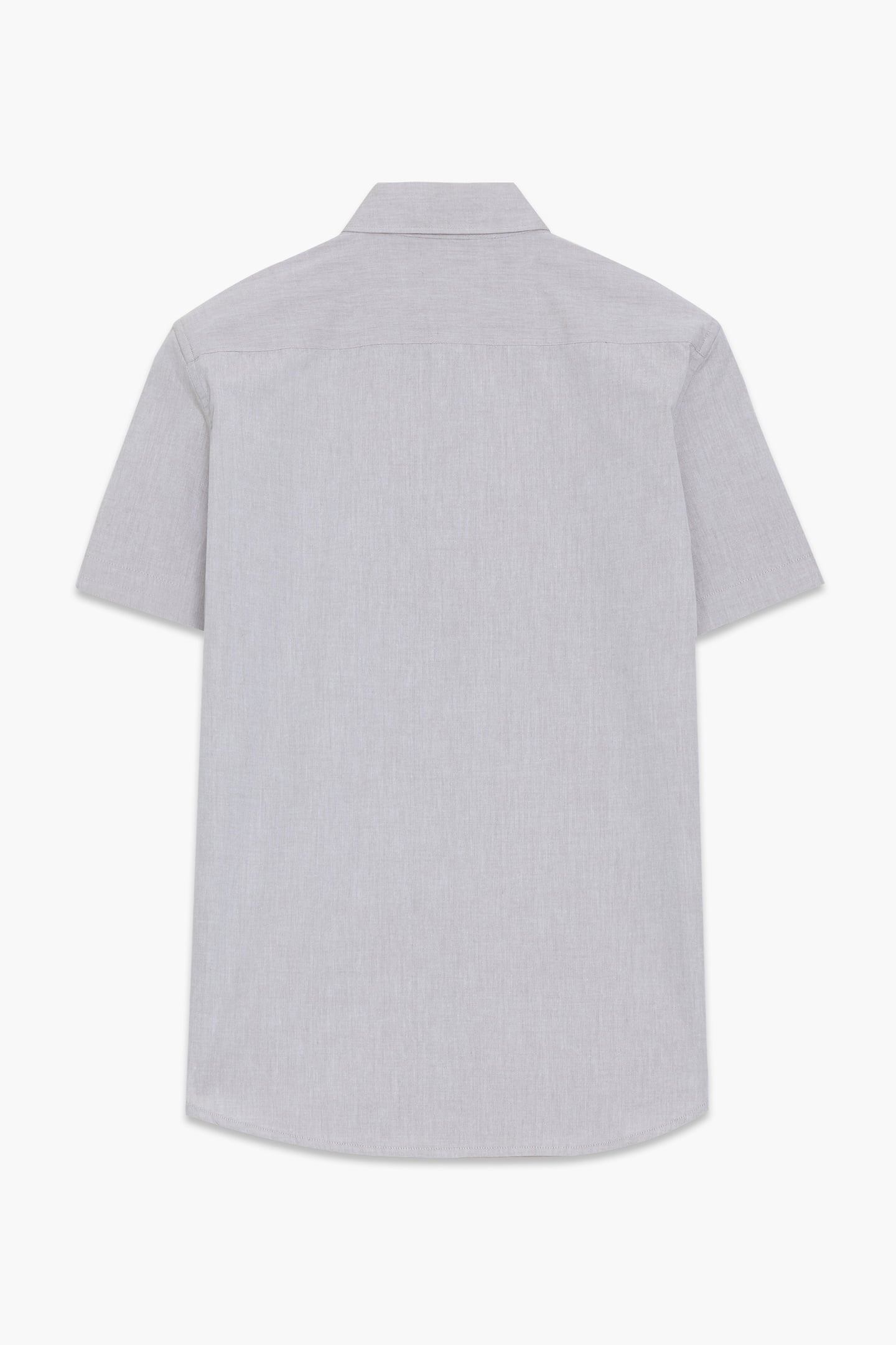 OXFORD SS STONE/MARINE 3