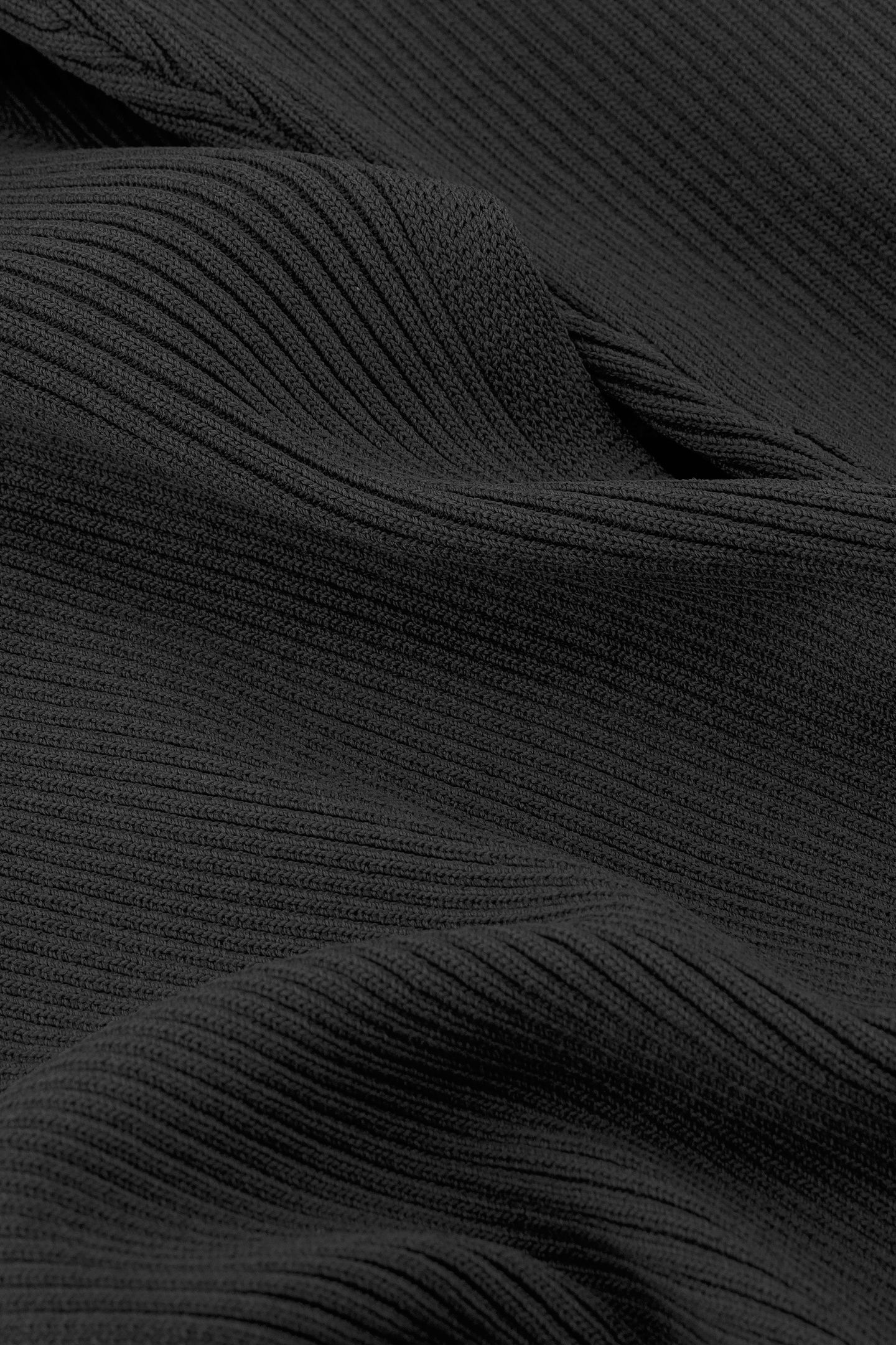 KOCHI TOP BLACK 5