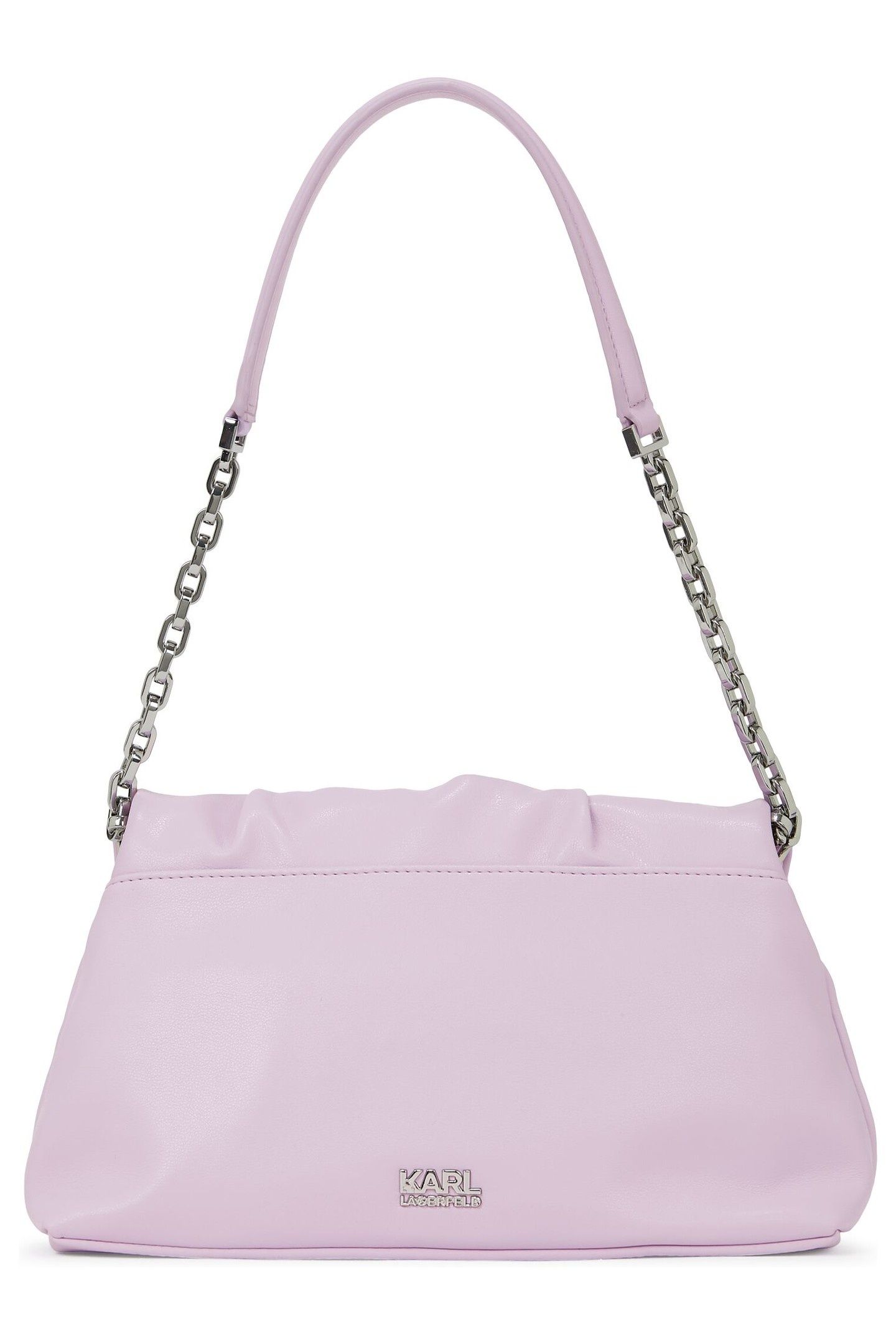 K/ARROW SHOULDER BAG VIOLETTA 2