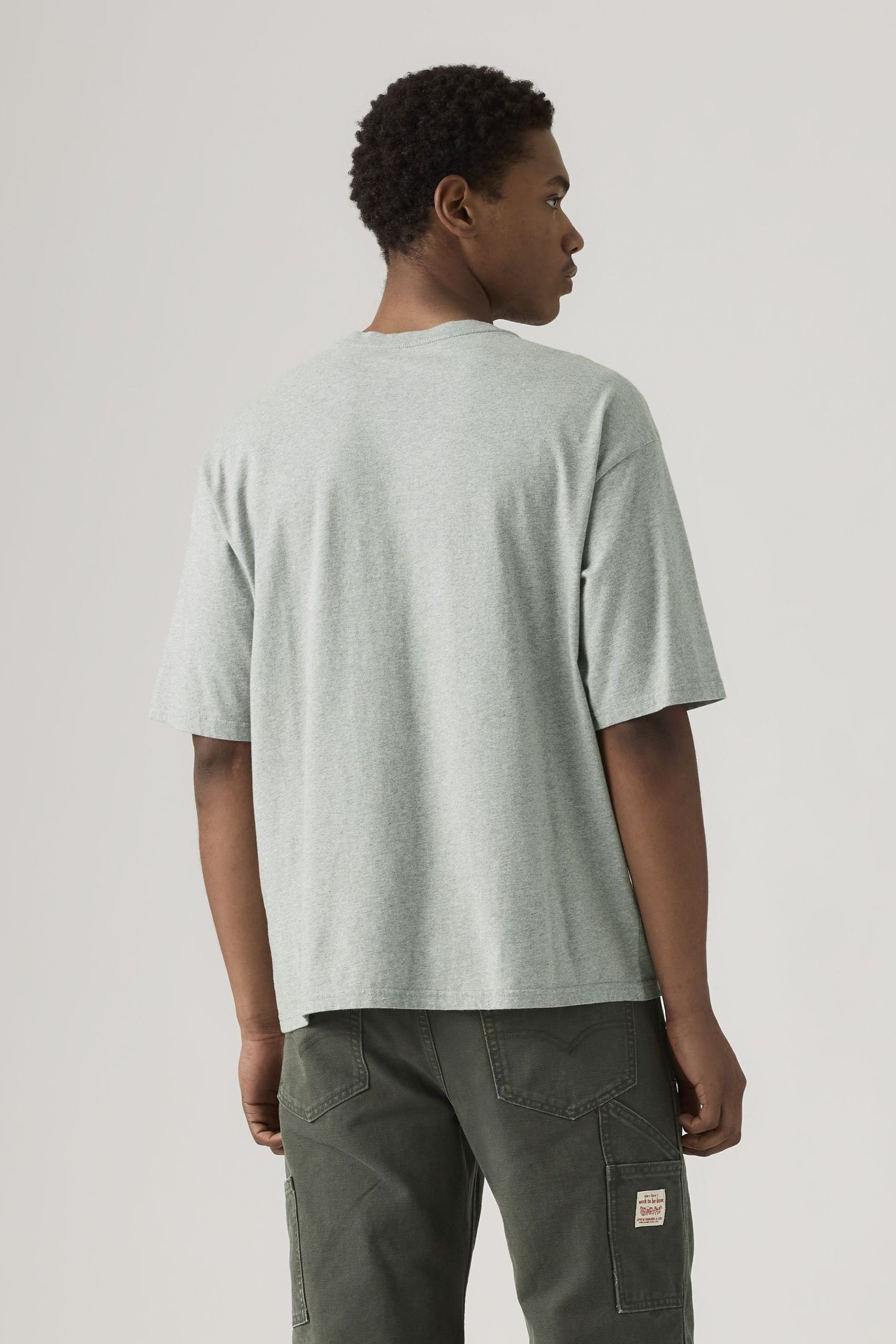 WORKWEAR TEE 3