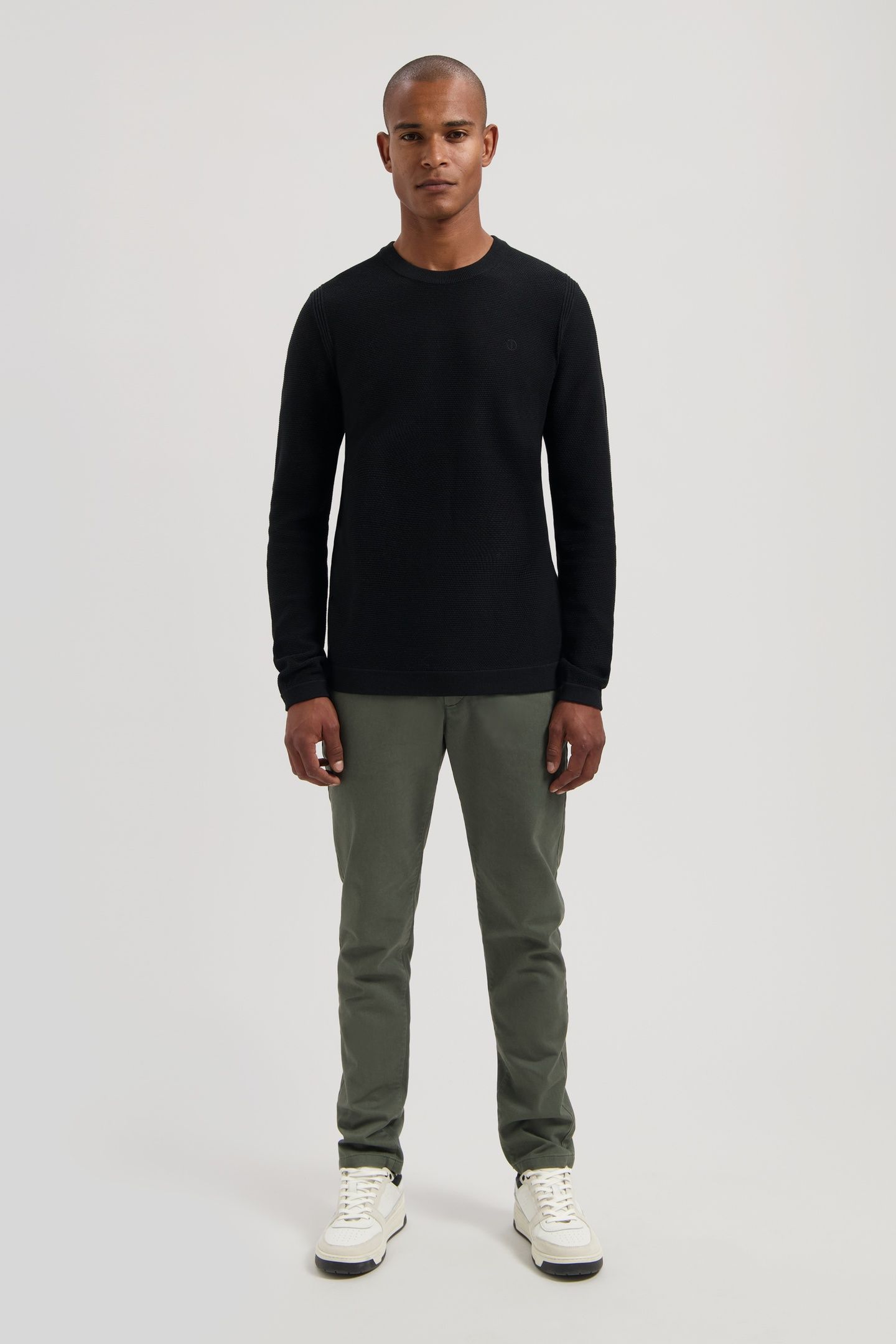 DS_MERCURY CREW BLACK 2