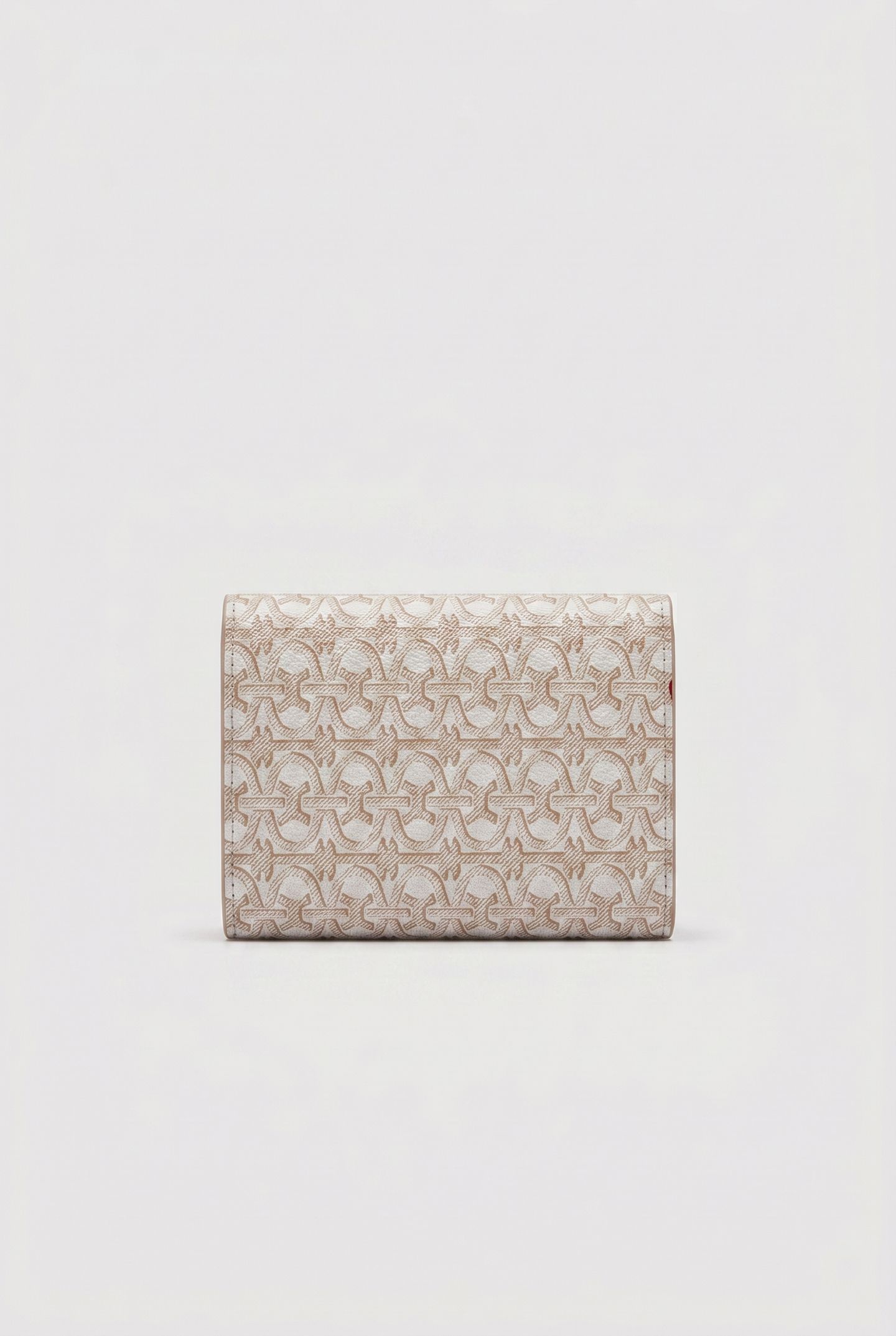 METALLIC SAN VALENTINO MULTI BLANCO/SANG 3