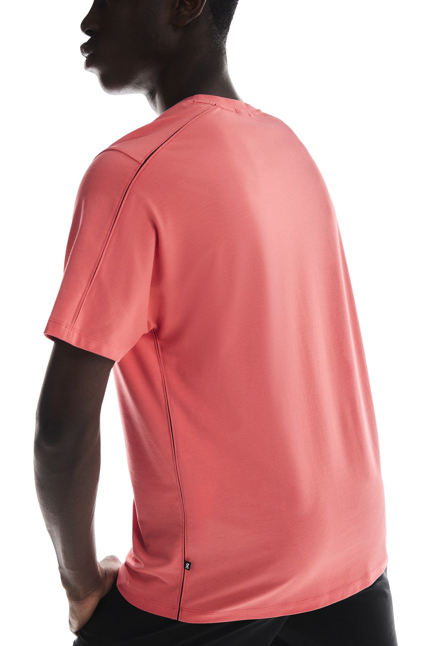 FOCUS-T 3 M CORAL CORAL 5