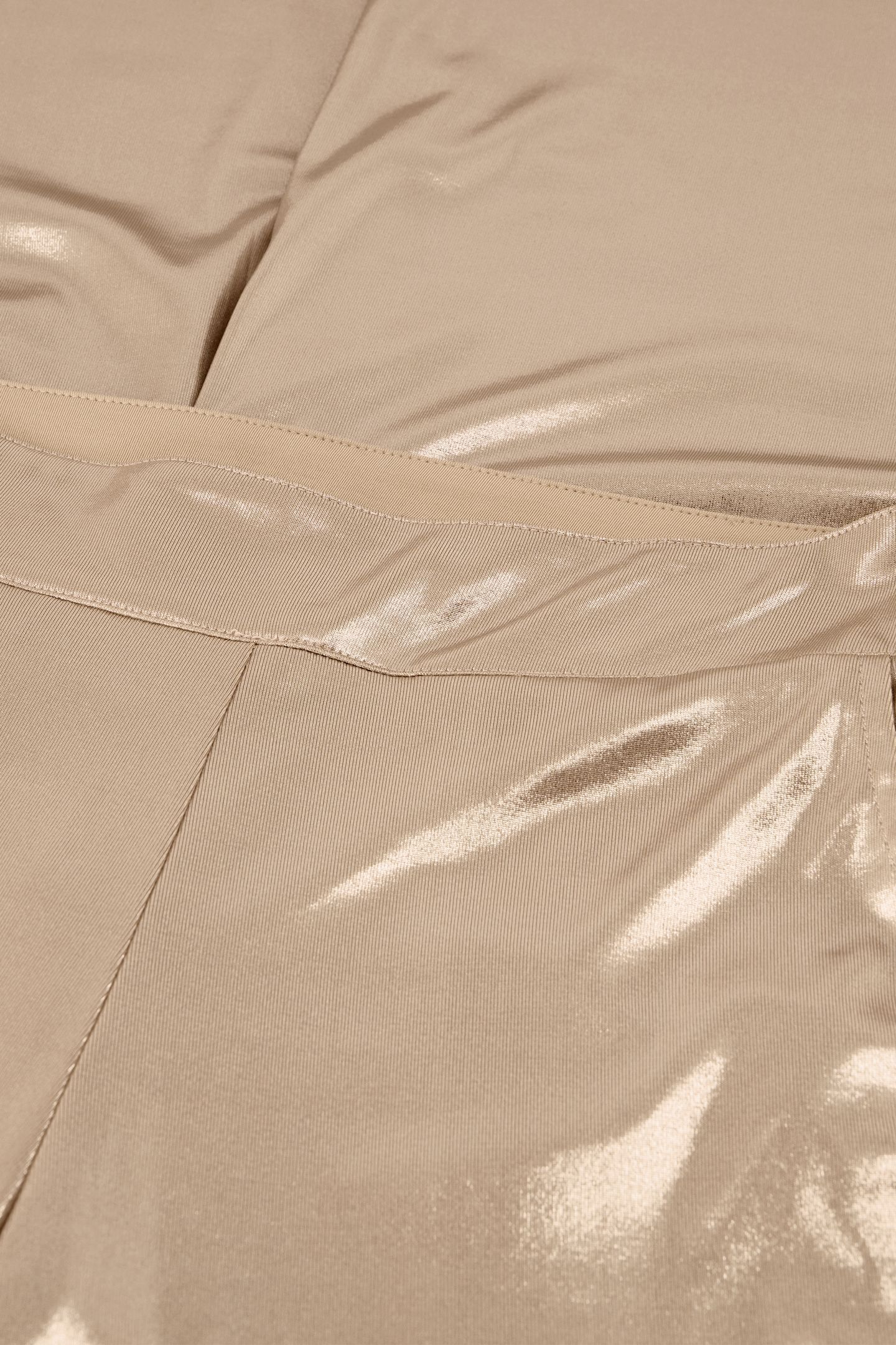 KENNET PANTS GOLD 4