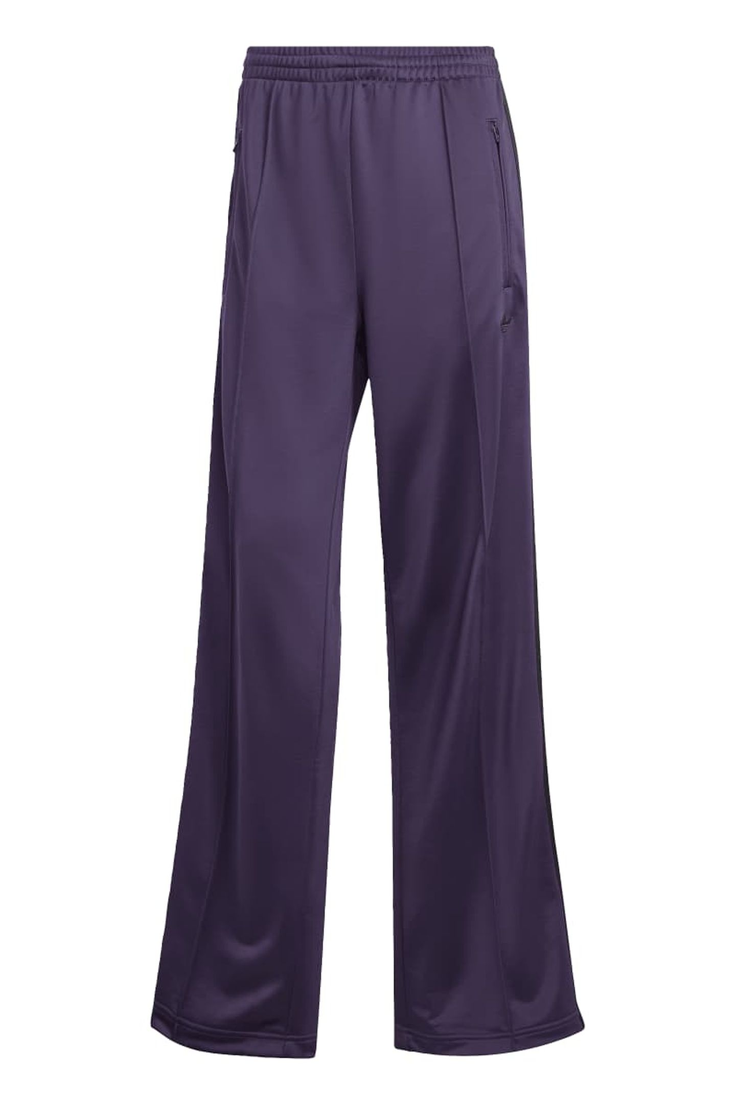 ORIGINALS FIREBIRD ADICOLOR LOOSE TRACKTOP AURORA PLUM 4