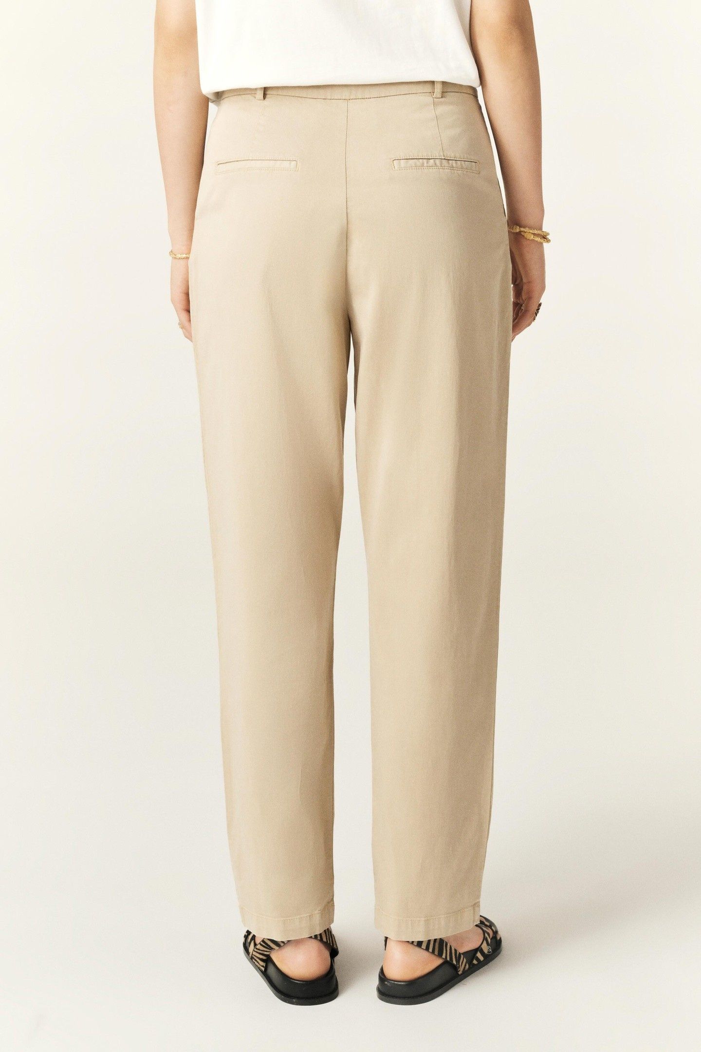 PANTALON JALLY FICELLE 2