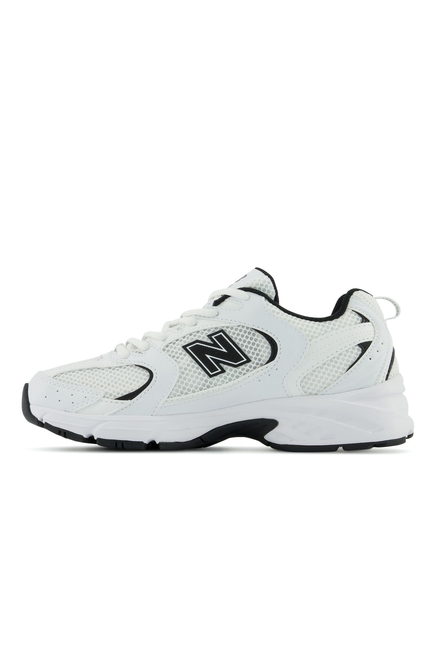 530 WHITE 5