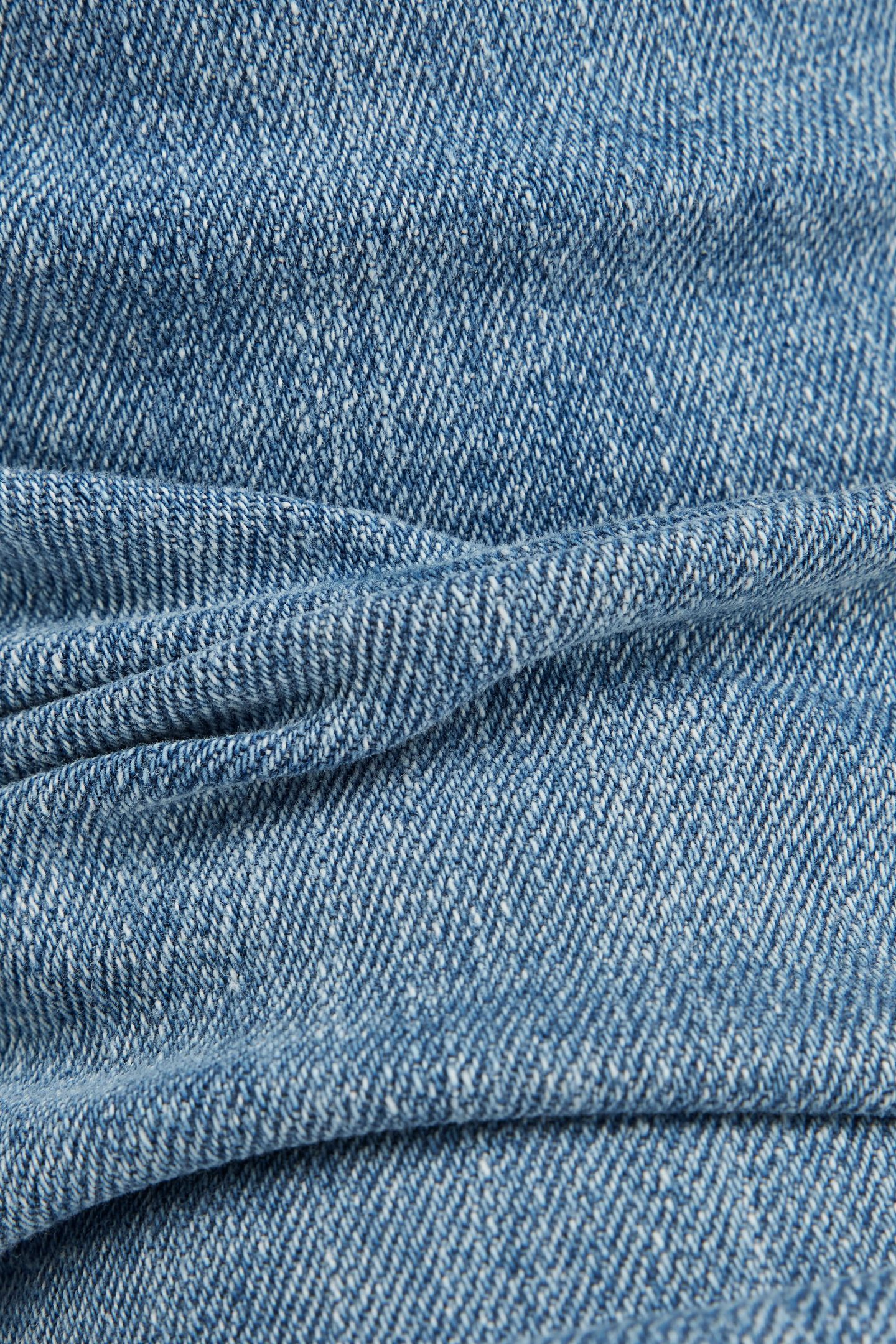 3301 SKINNY LIGHT AGED 6