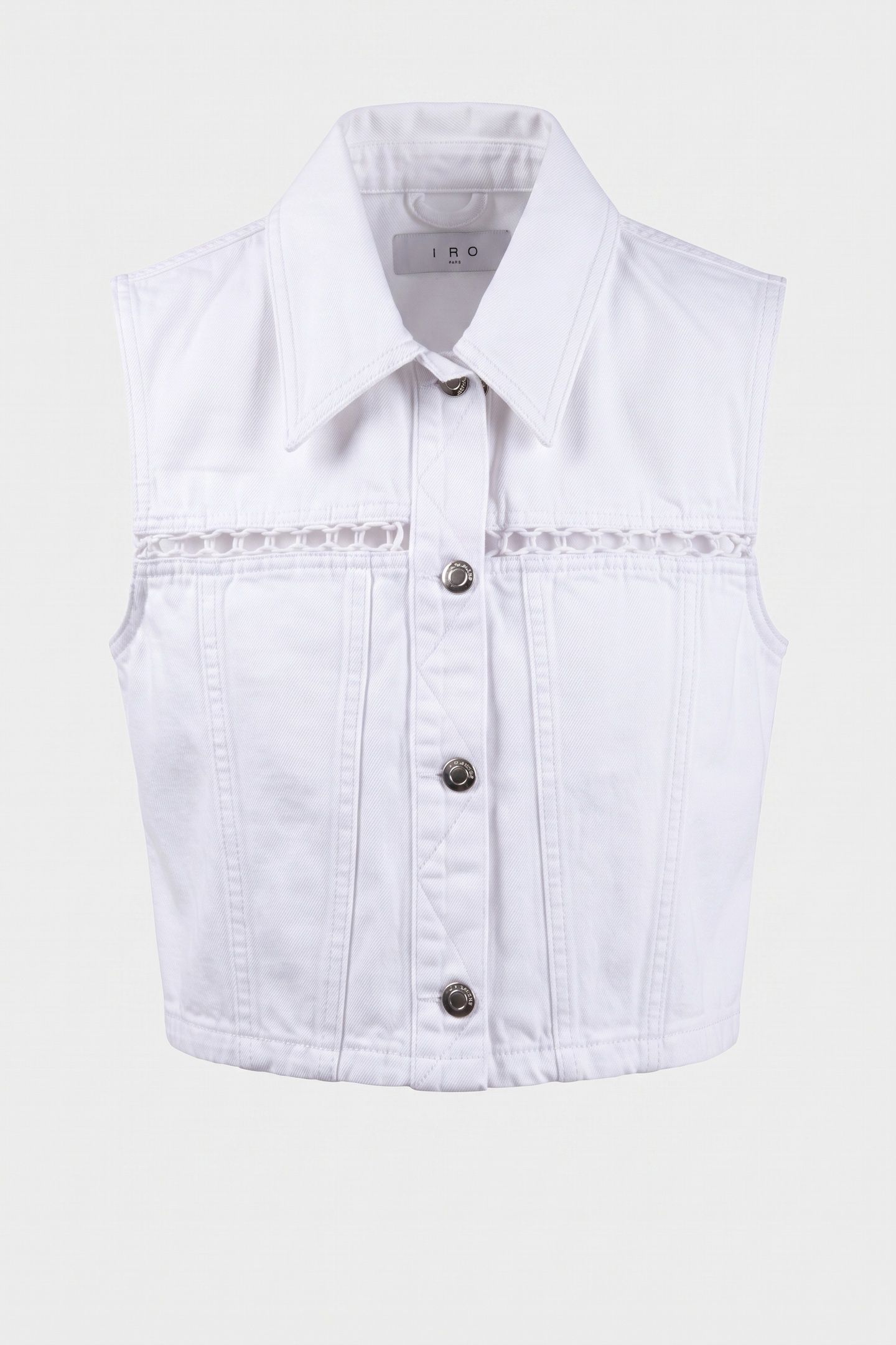 REBAKA TOP OPTICAL WHITE 5