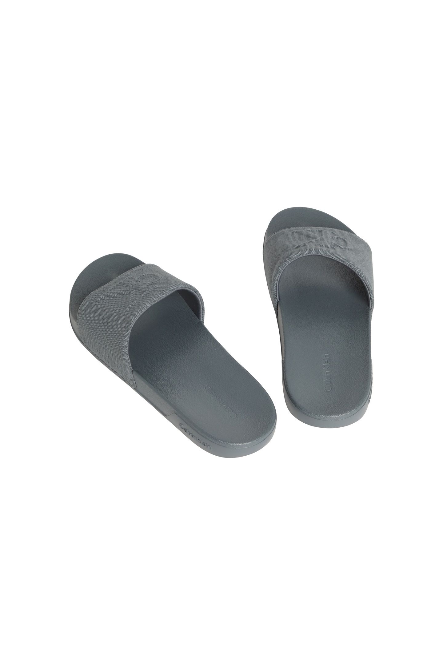 ESSENTIAL SLIDE HF MONOGRAM TURBULENCE 2
